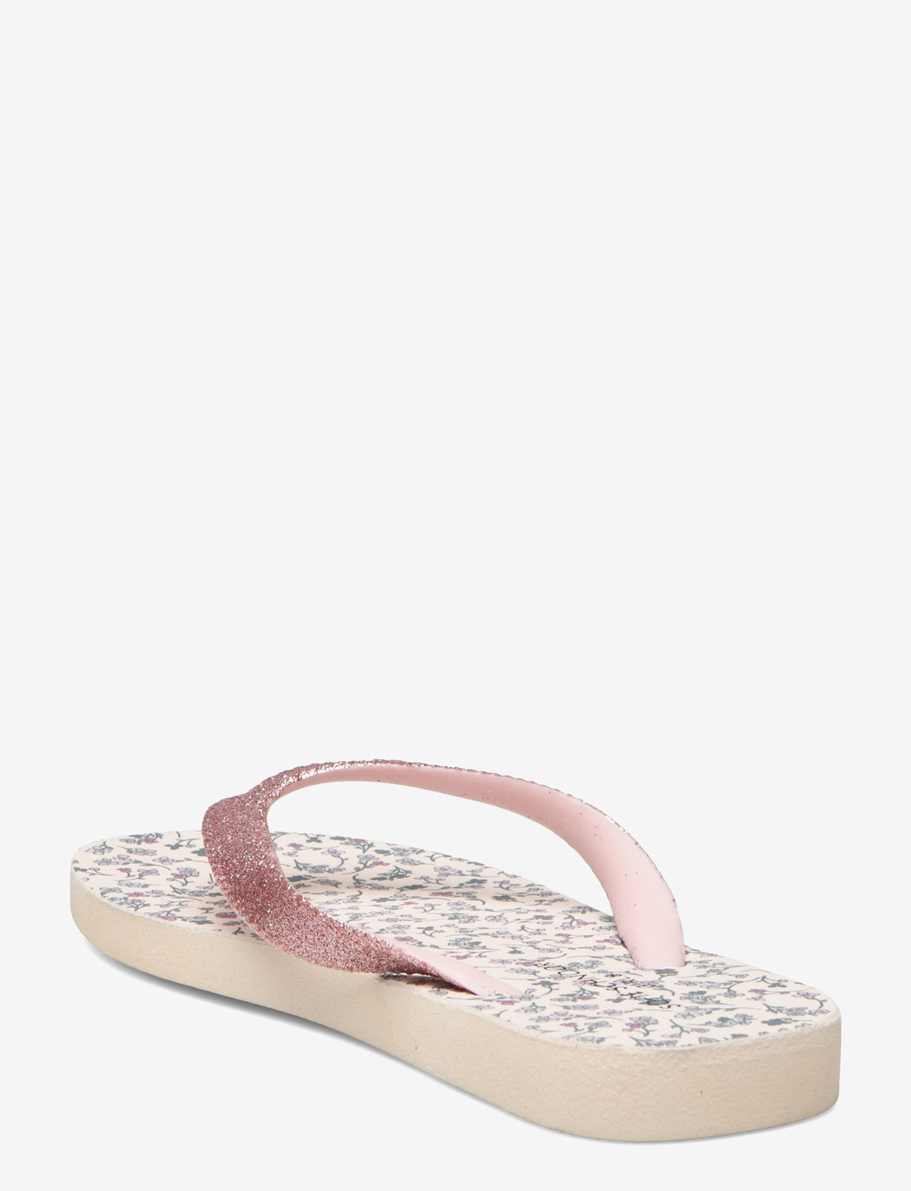 Sofie Schnoor Young - Sandal - aop flower - 2