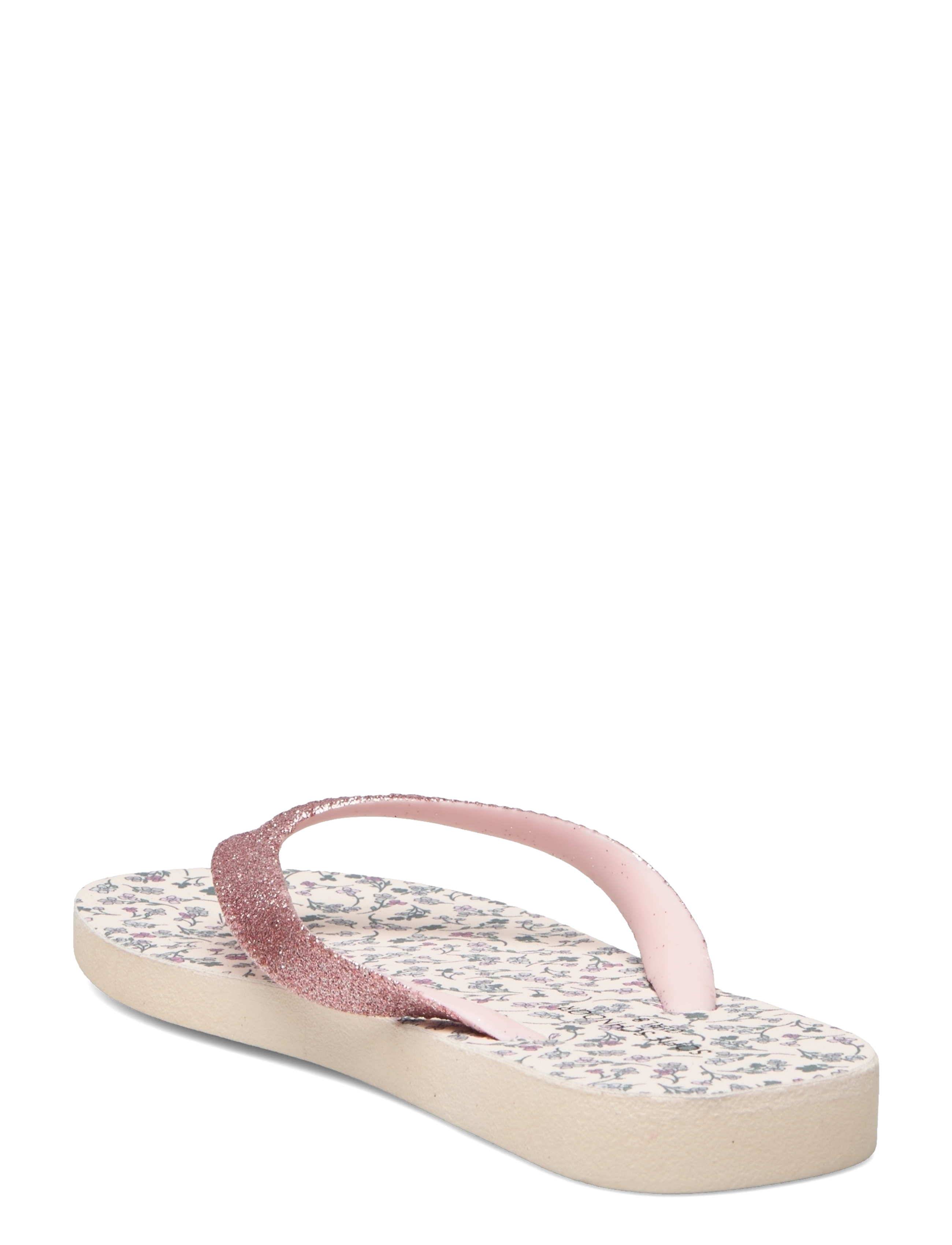 Sofie Schnoor Young - Sandal - aop flower - 2