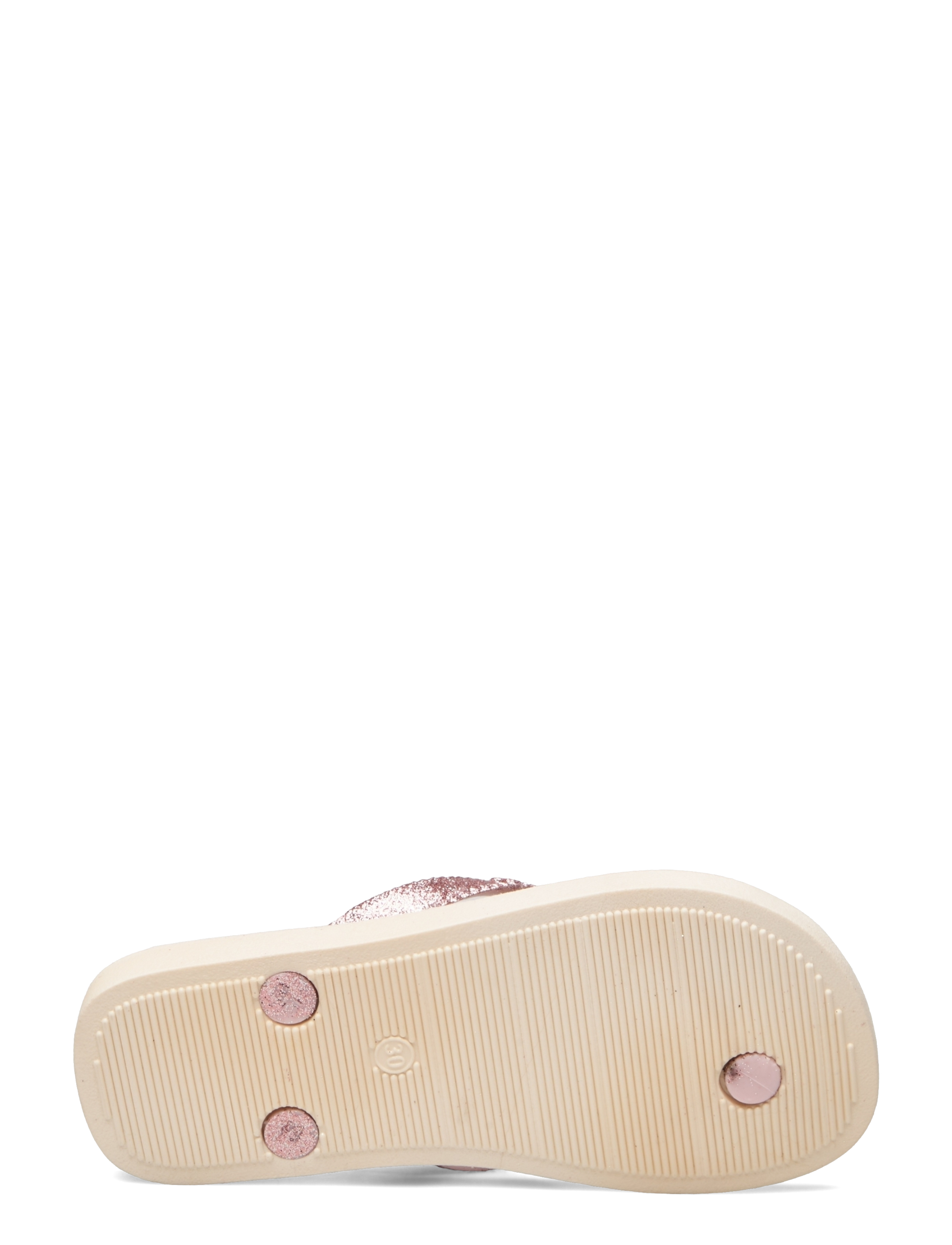 Sofie Schnoor Young - Sandal - aop flower - 4