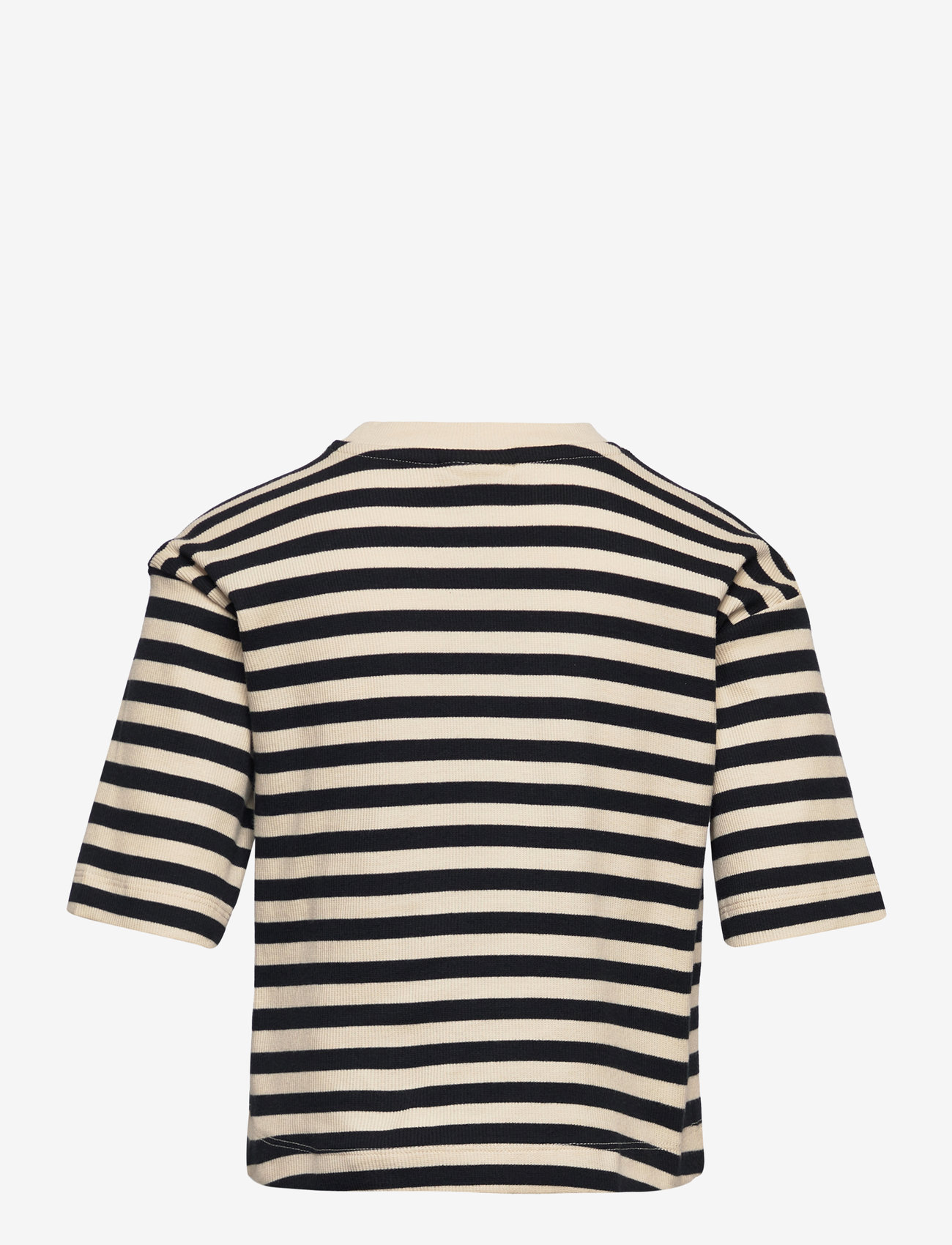 Sofie Schnoor Young - T-shirt - black - 1