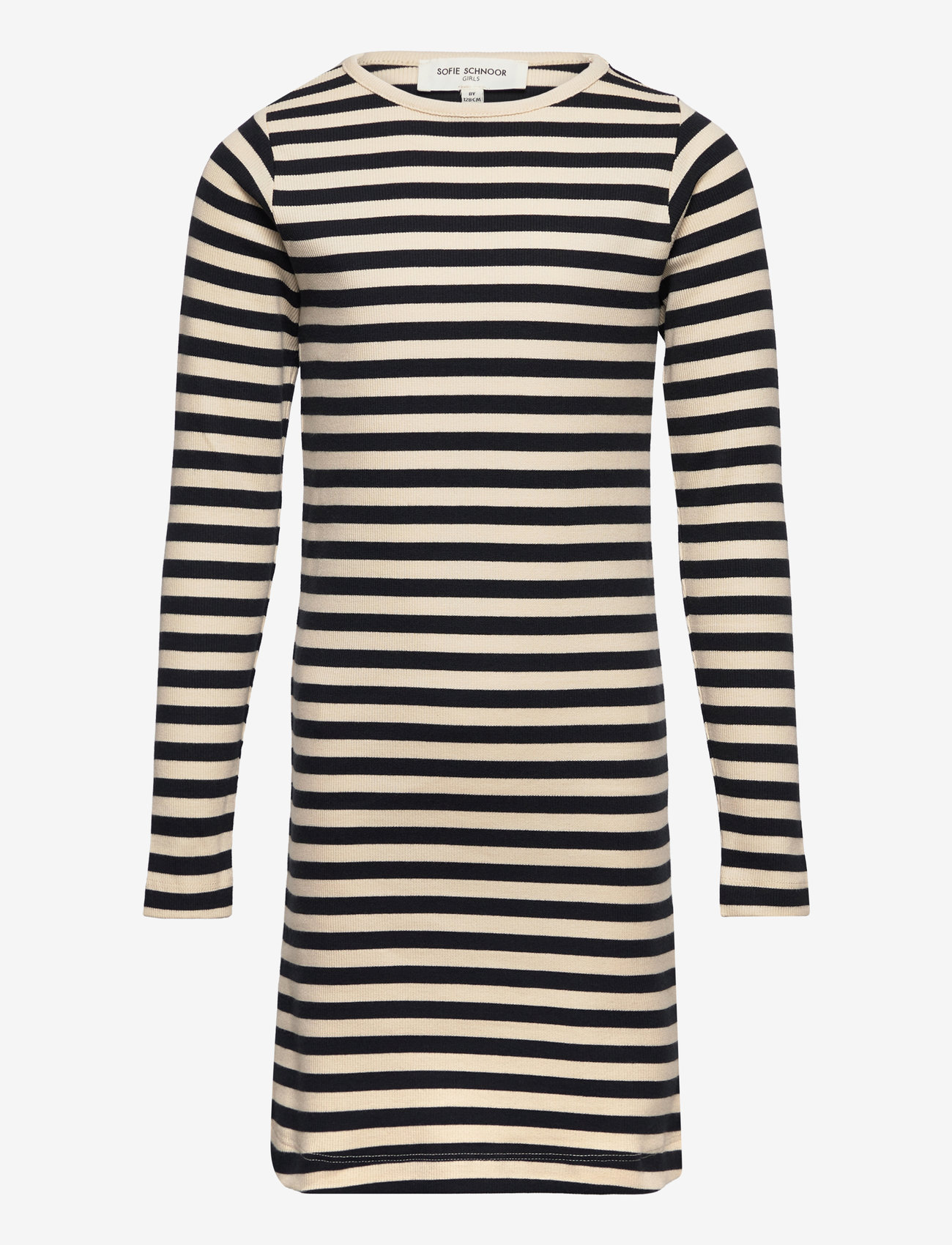 Sofie Schnoor Young - Dress - black - 0