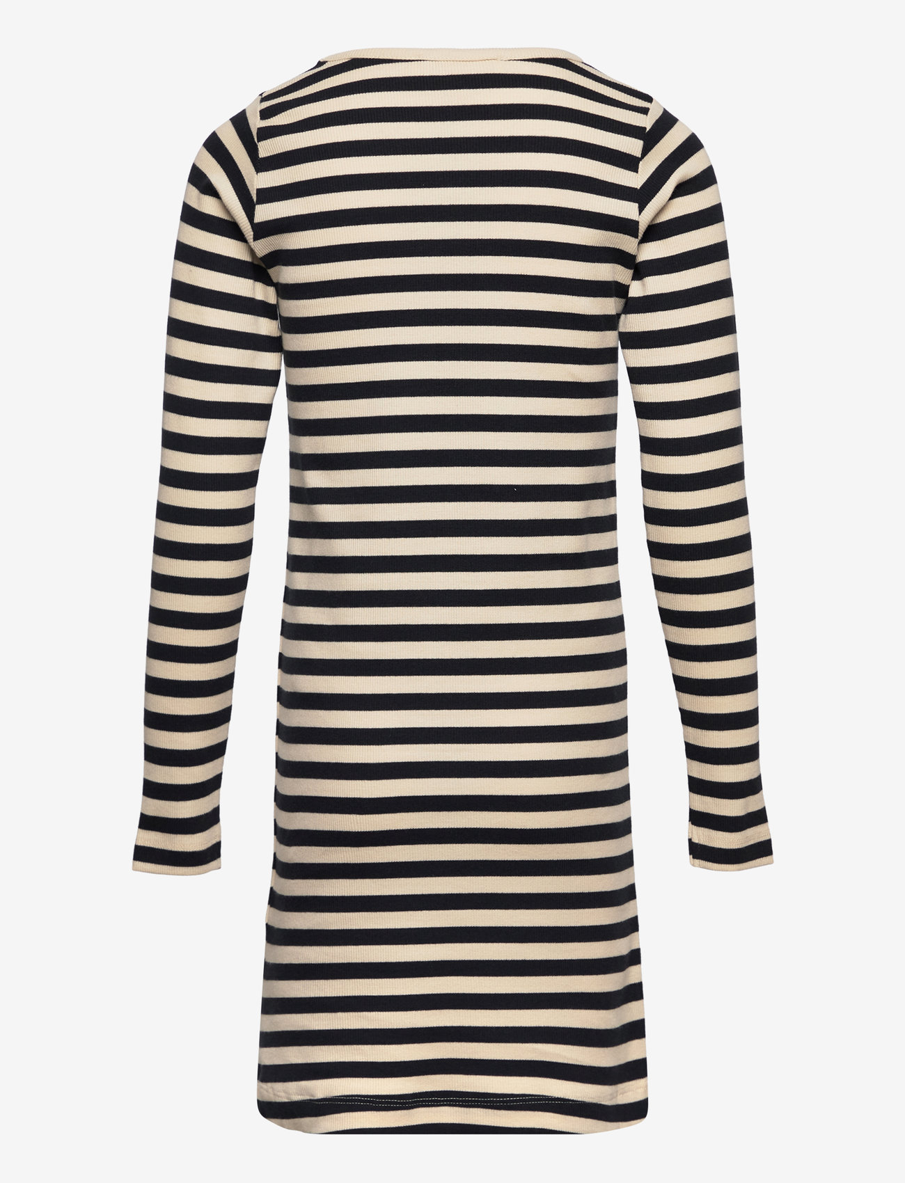 Sofie Schnoor Young - Dress - black - 1