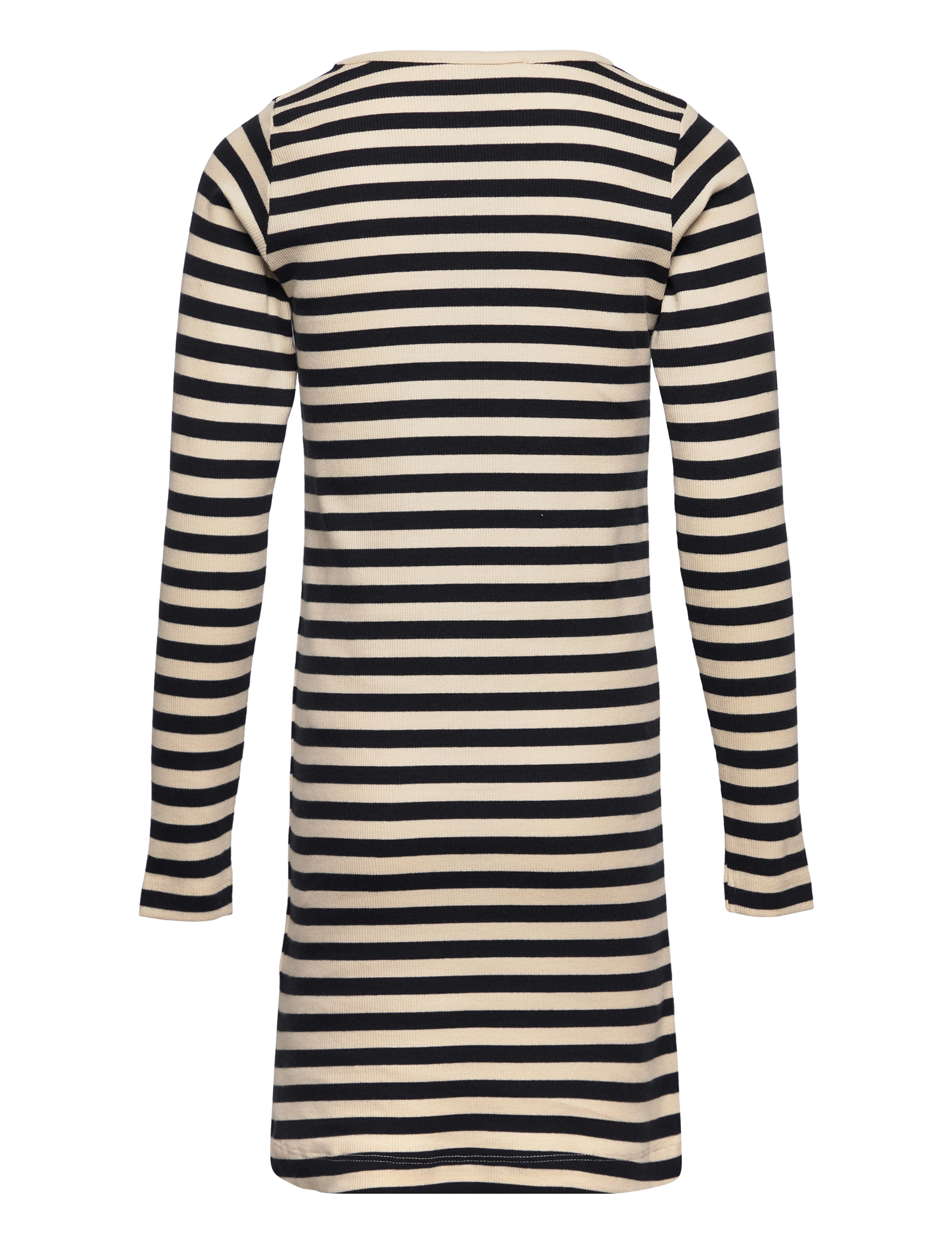 Sofie Schnoor Young - Dress - black - 1
