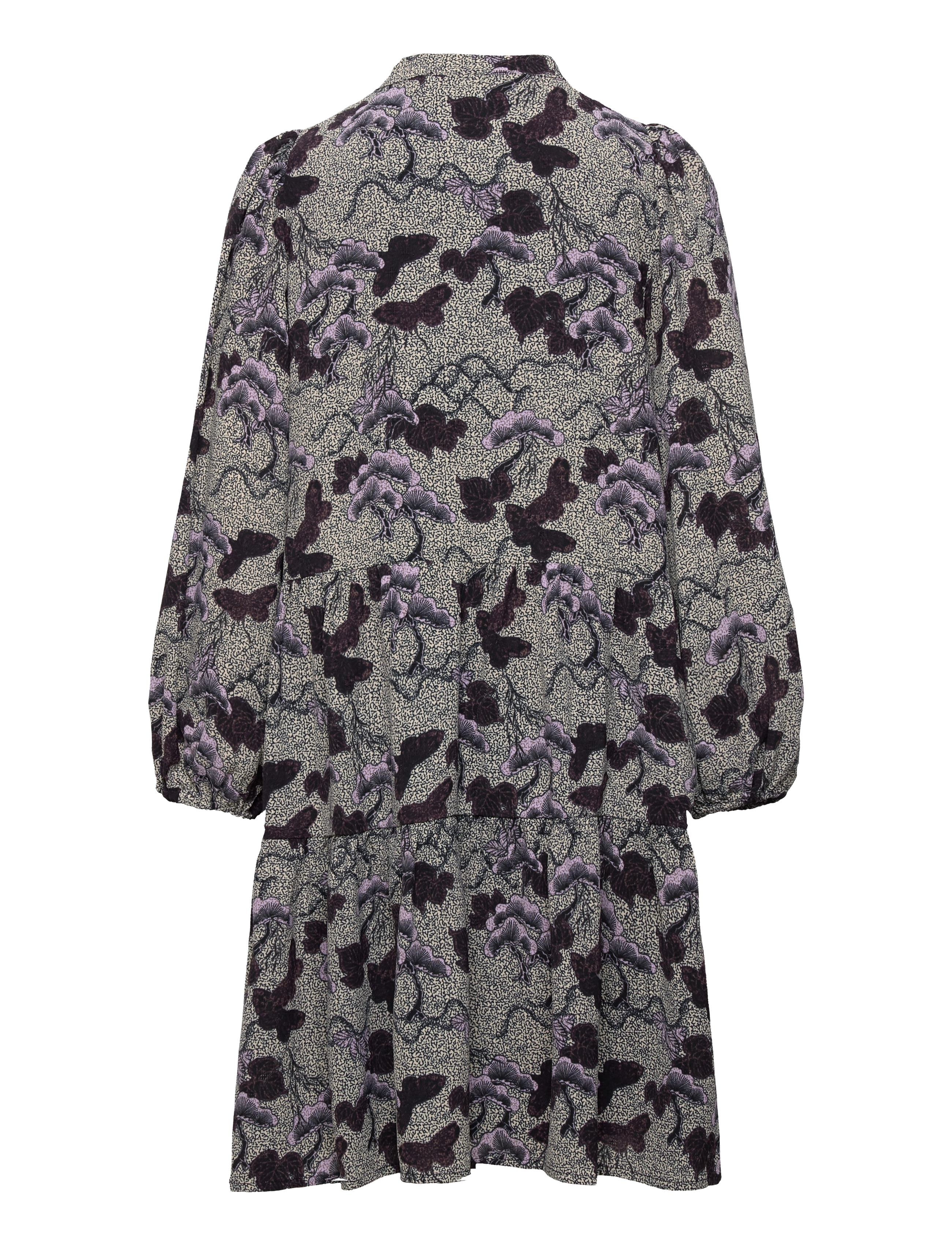 Sofie Schnoor Young - Dress - black - 2