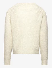 Sofie Schnoor Young - Cardigan - cardigans - off white - 1