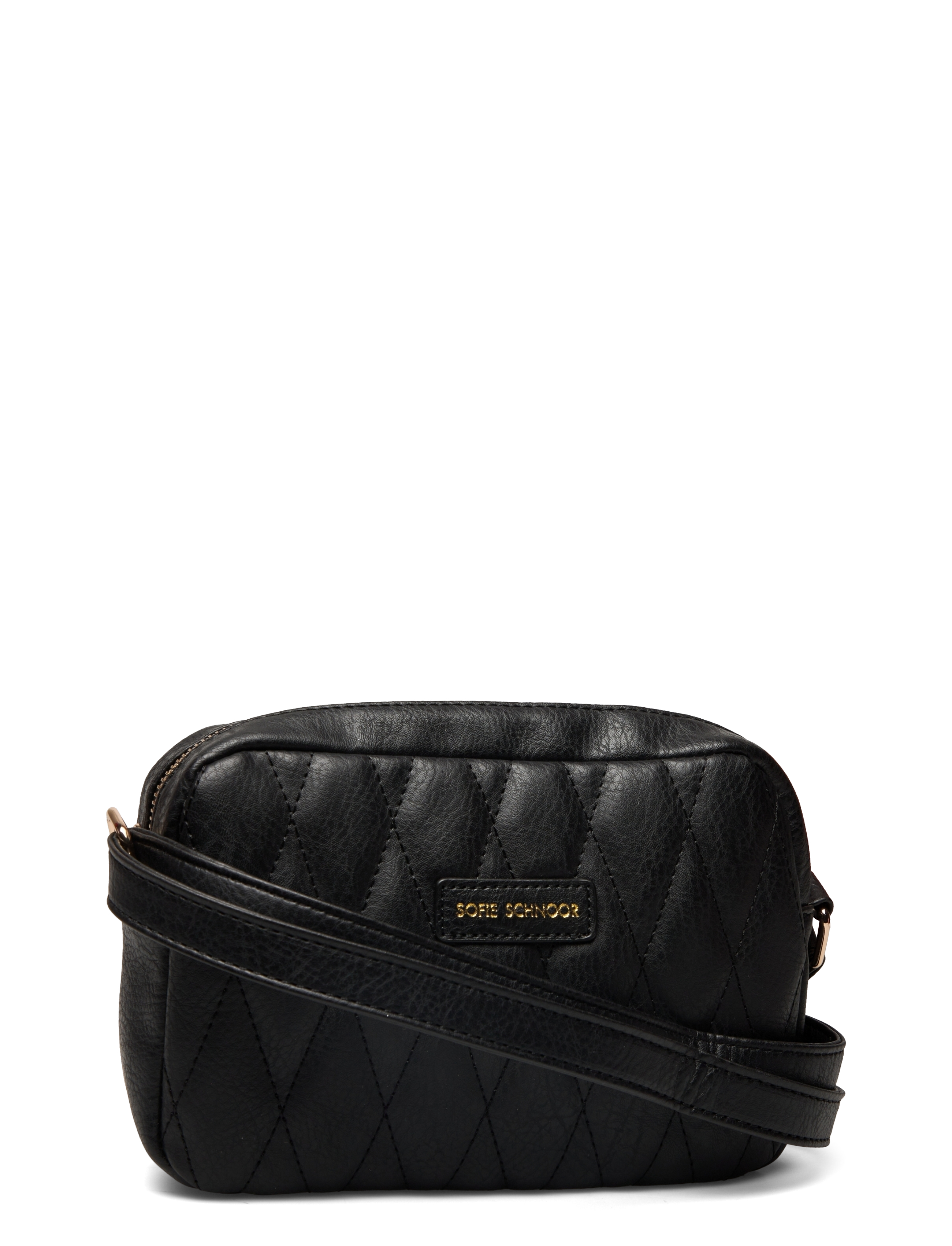 Sofie Schnoor Young - BELLASA BAG - black - 2
