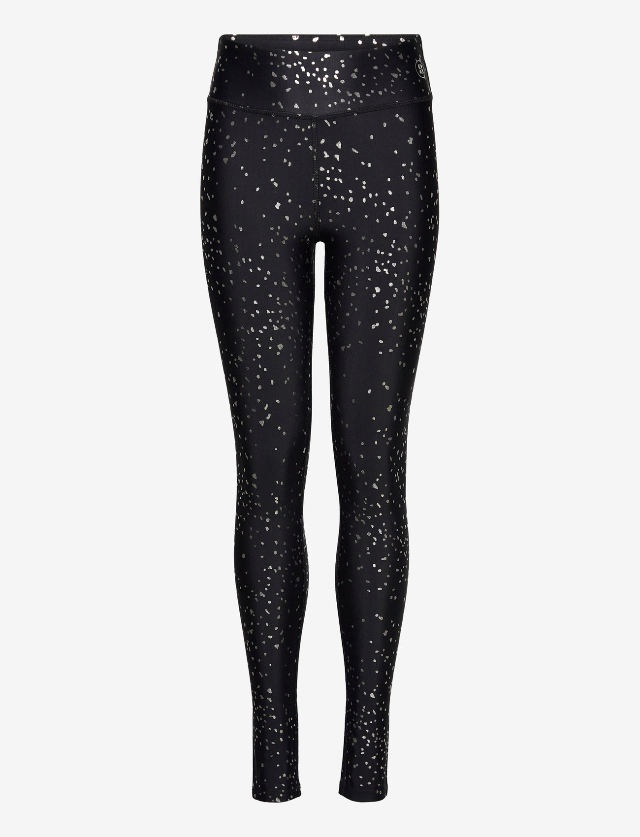 Sofie Schnoor Young - Leggings - black - 0