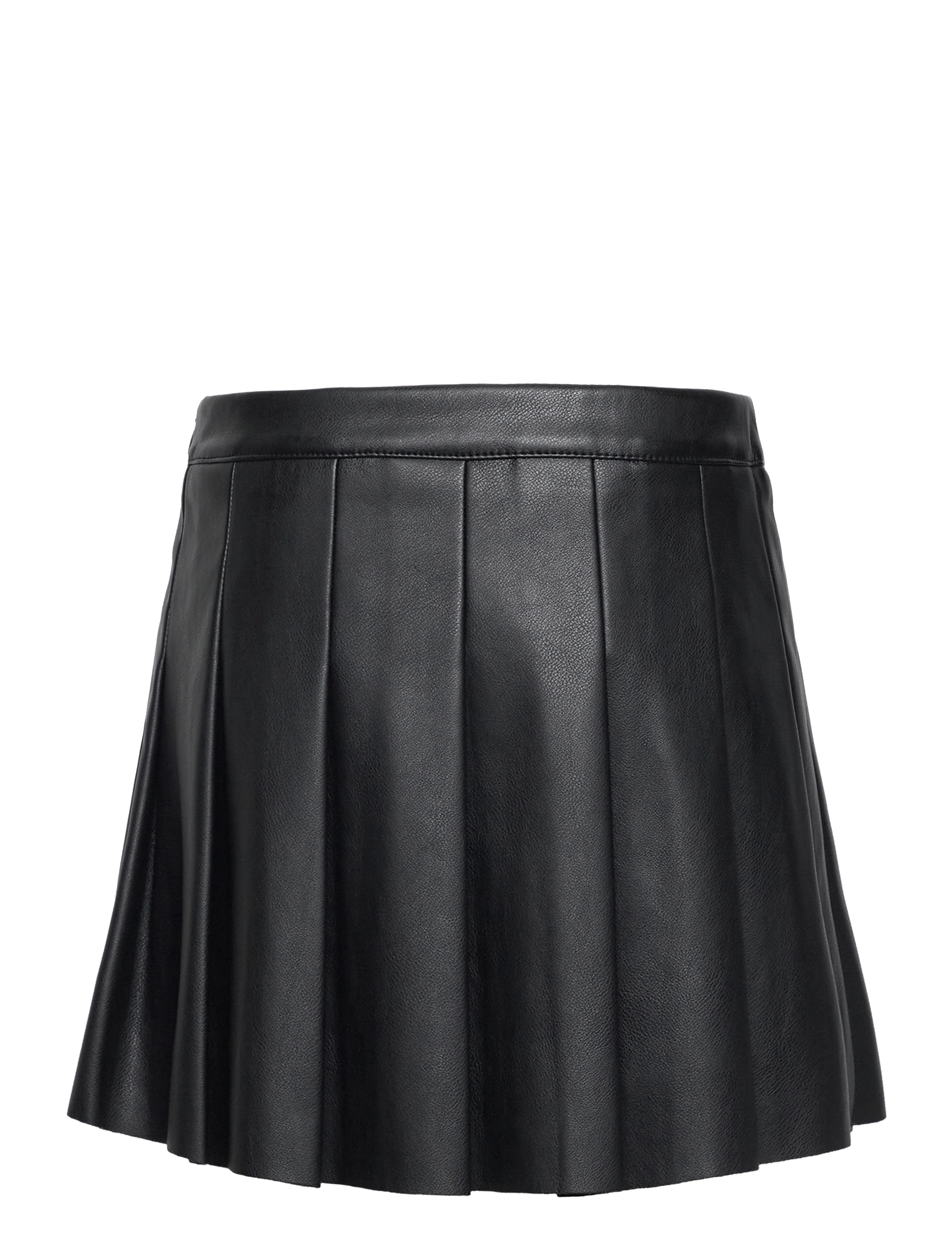 Sofie Schnoor Young - Skirt - black - 1