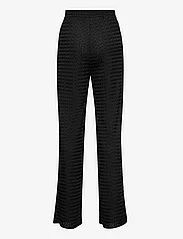 Sofie Schnoor Young - Trousers - lowest prices - black - 1