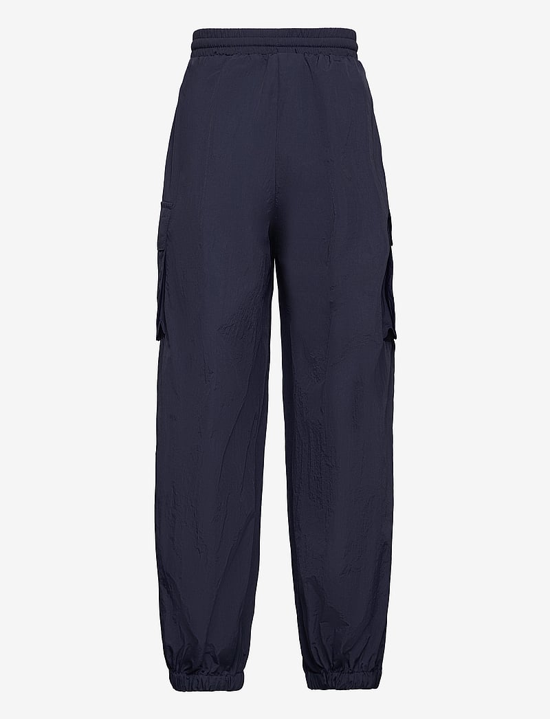 Sofie Schnoor Young - Trousers - bukser - navy blue - 1