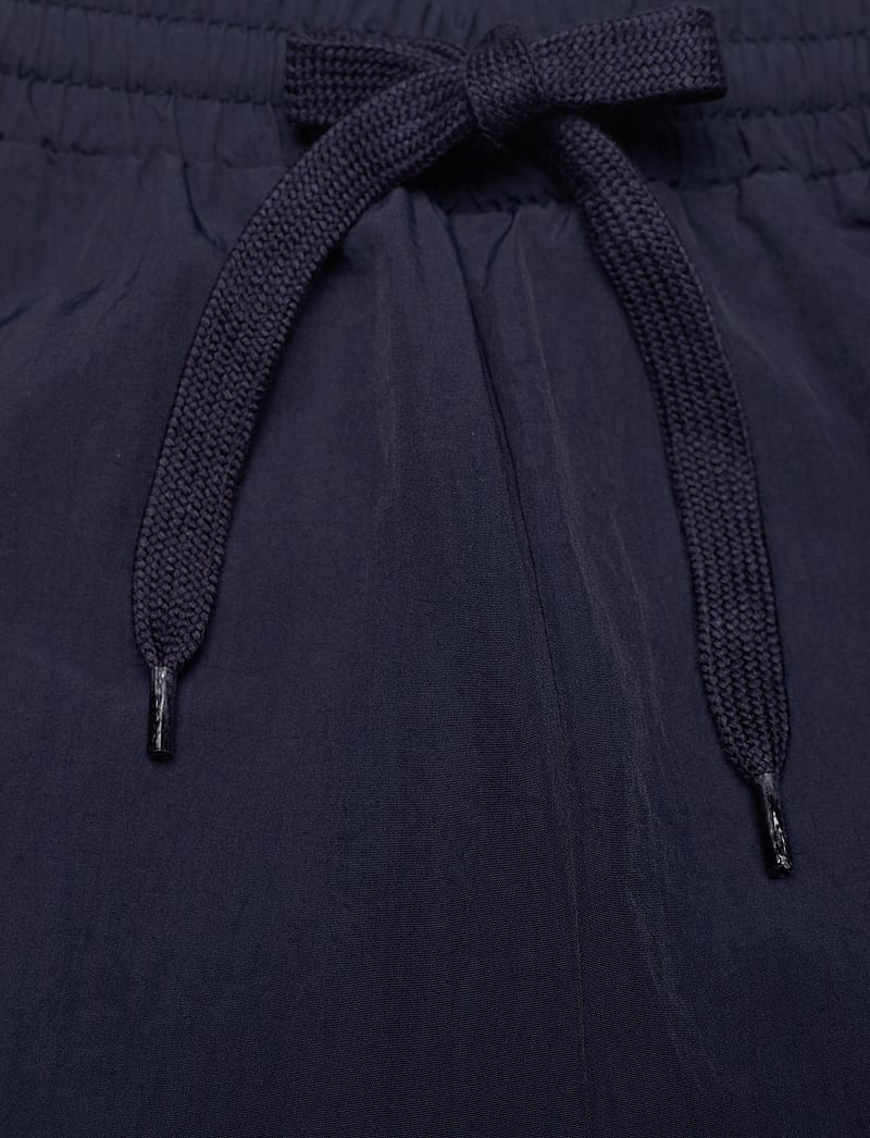 Sofie Schnoor Young - Trousers - bukser - navy blue - 2