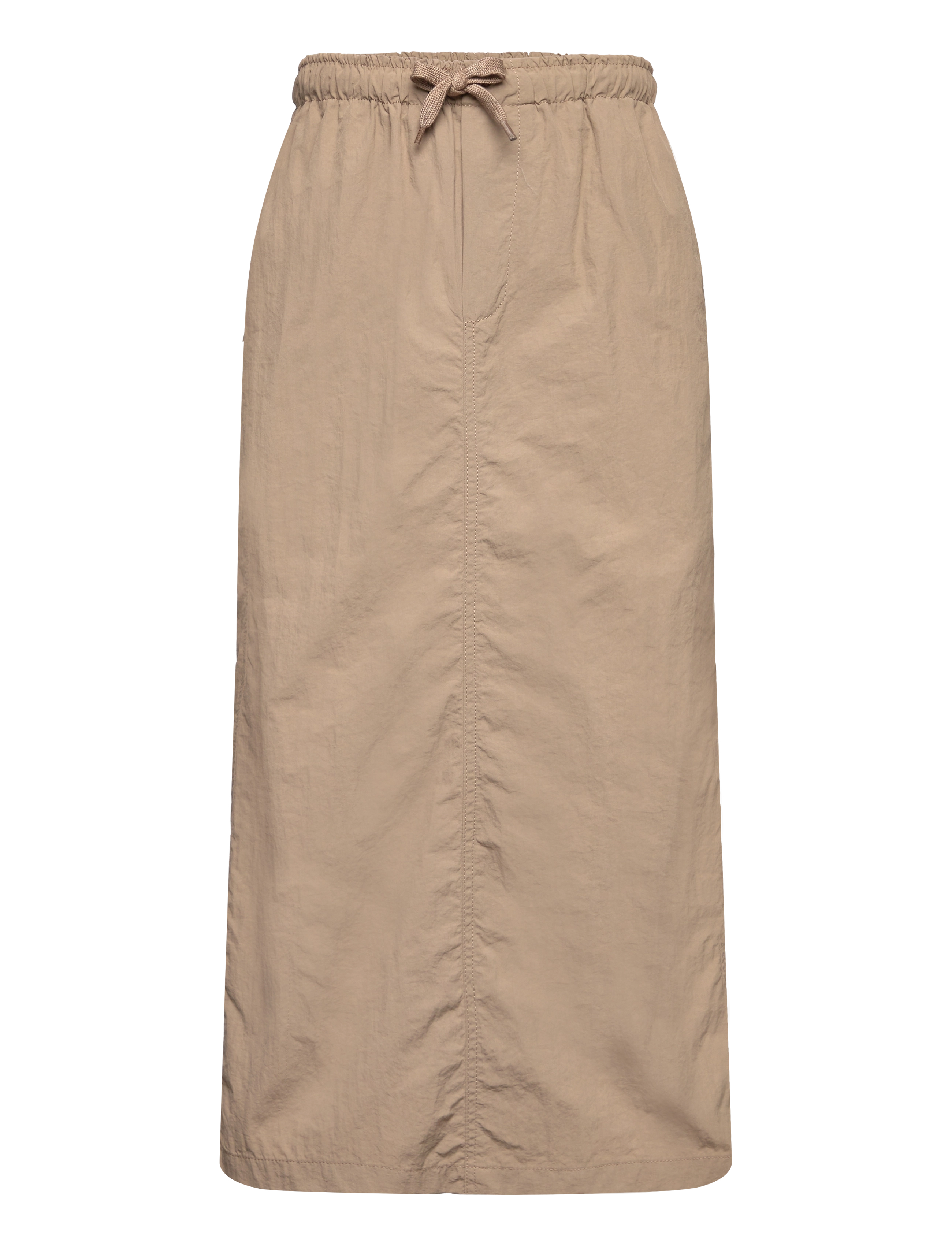 Sofie Schnoor Young Anelisy Skirt, 176, Röcke, Beige - Maxi Kinder