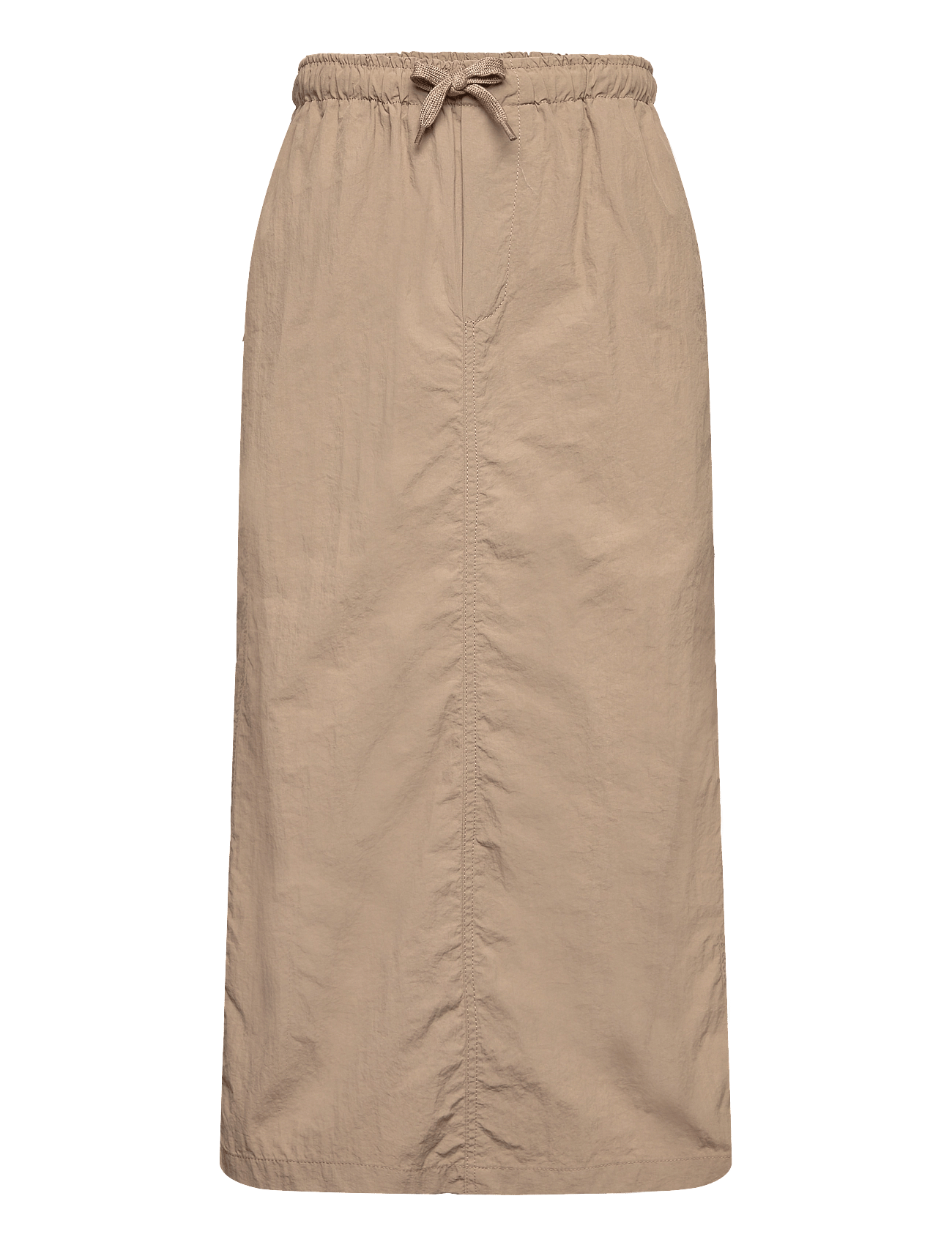 AneliSY Skirt - MIDDLE