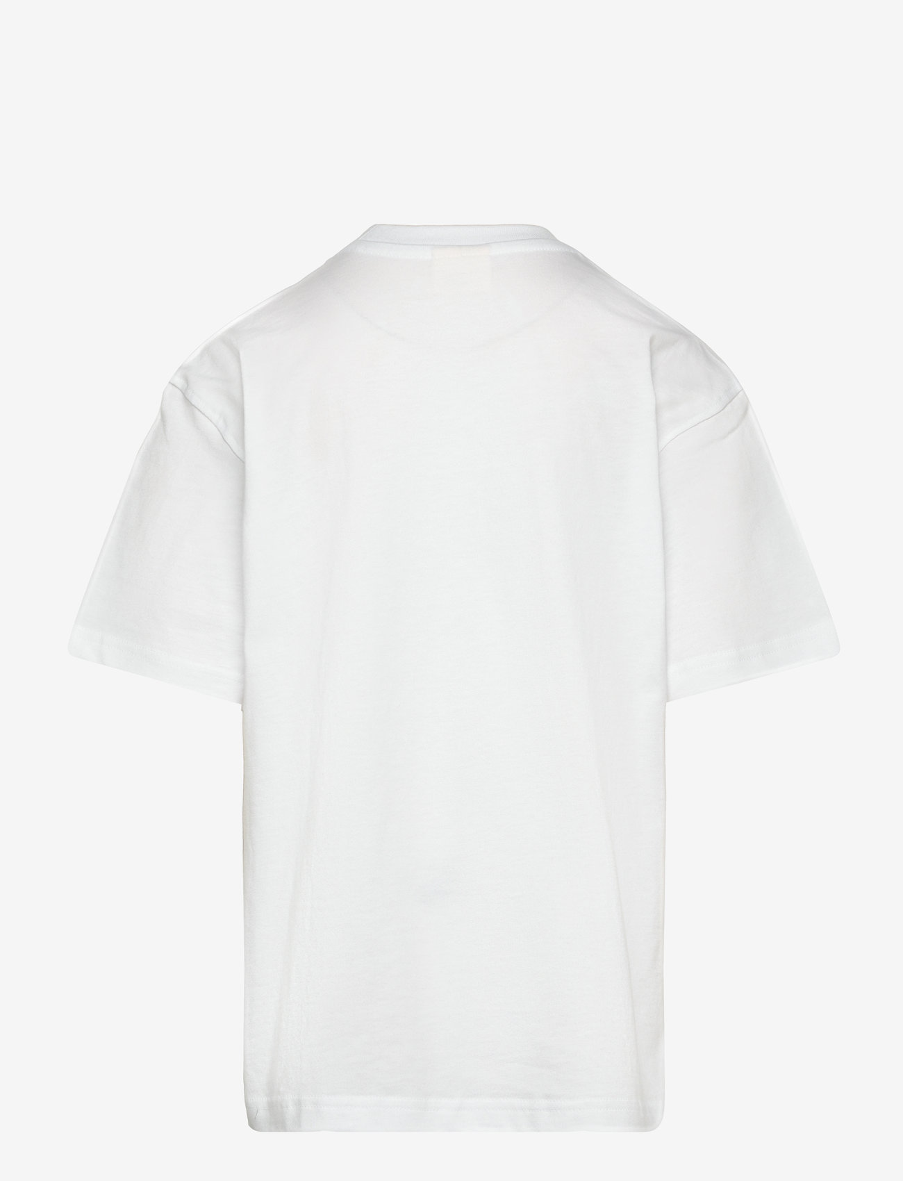 Sofie Schnoor Young - T-shirt - brilliant white - 1