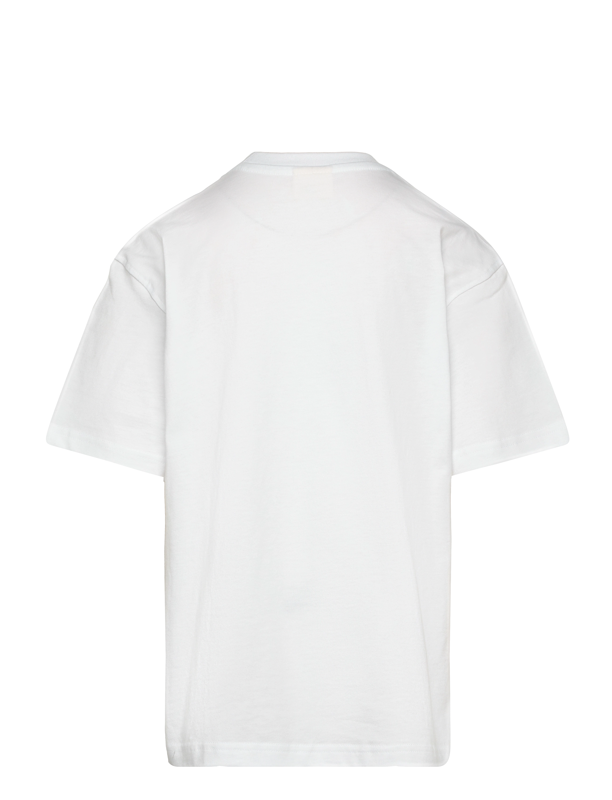 Sofie Schnoor Young - T-shirt - brilliant white - 1