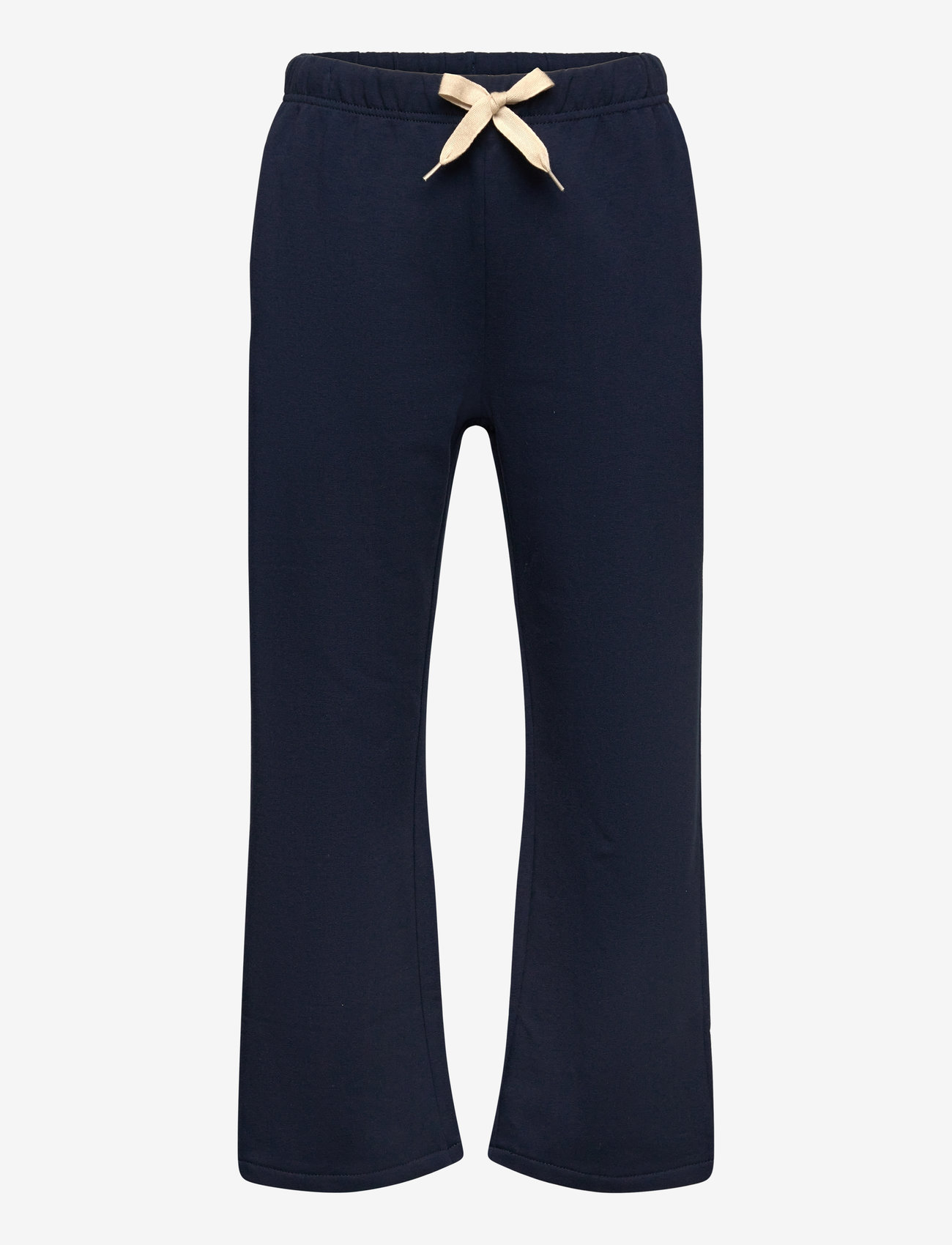 Sofie Schnoor Young - Sweatpants - dark blue - 0