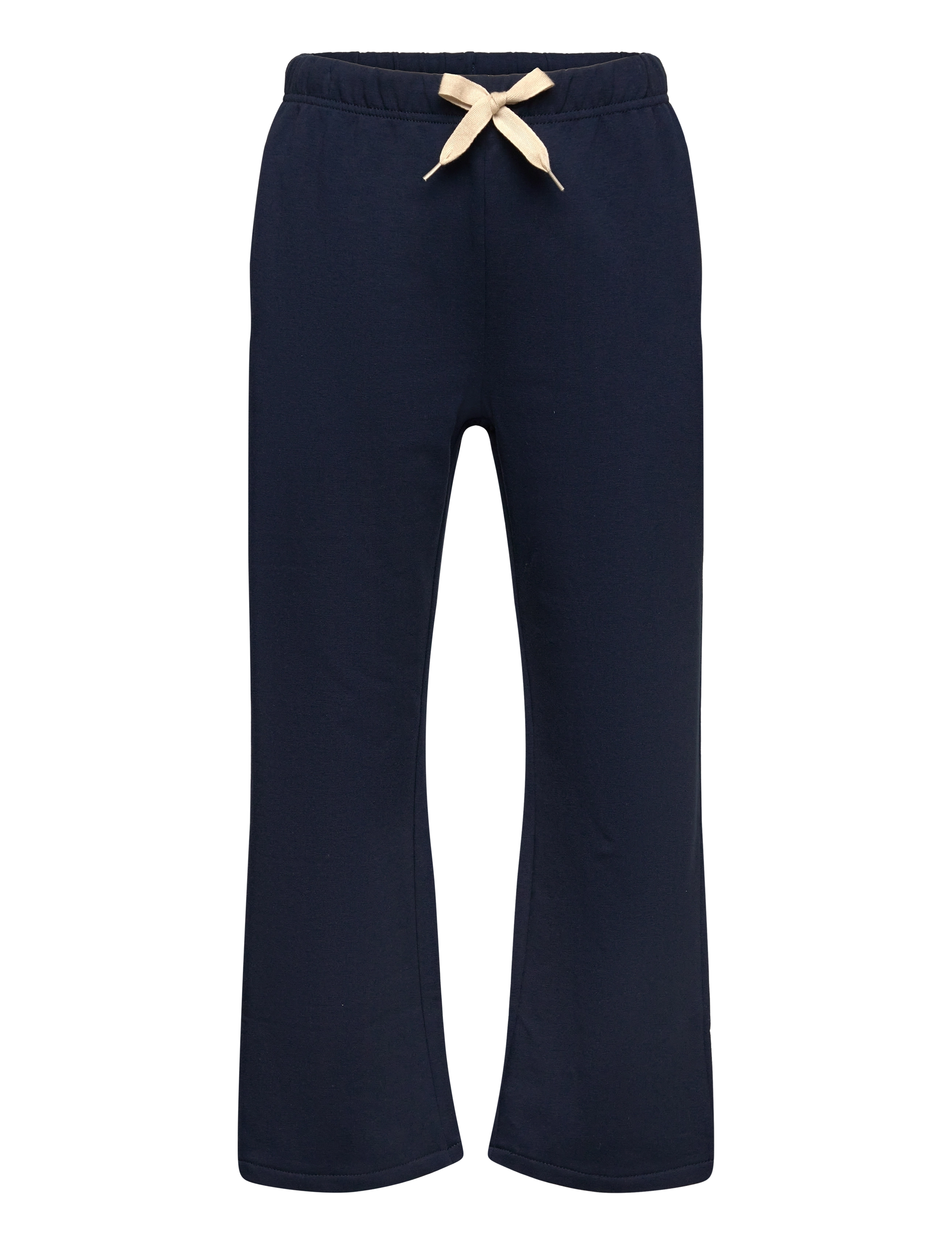 Sweatpants - DARK BLUE