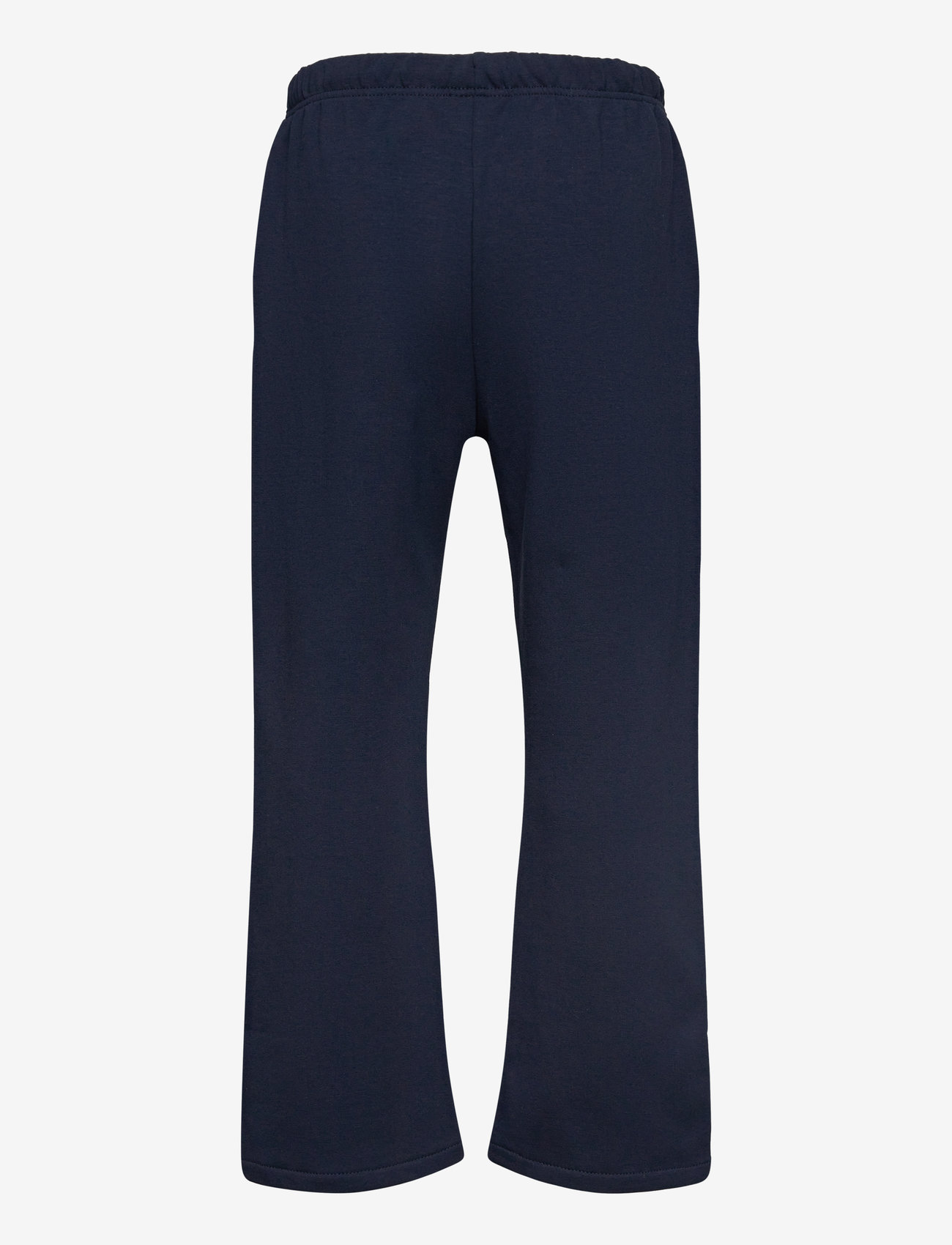 Sofie Schnoor Young - Sweatpants - dark blue - 1