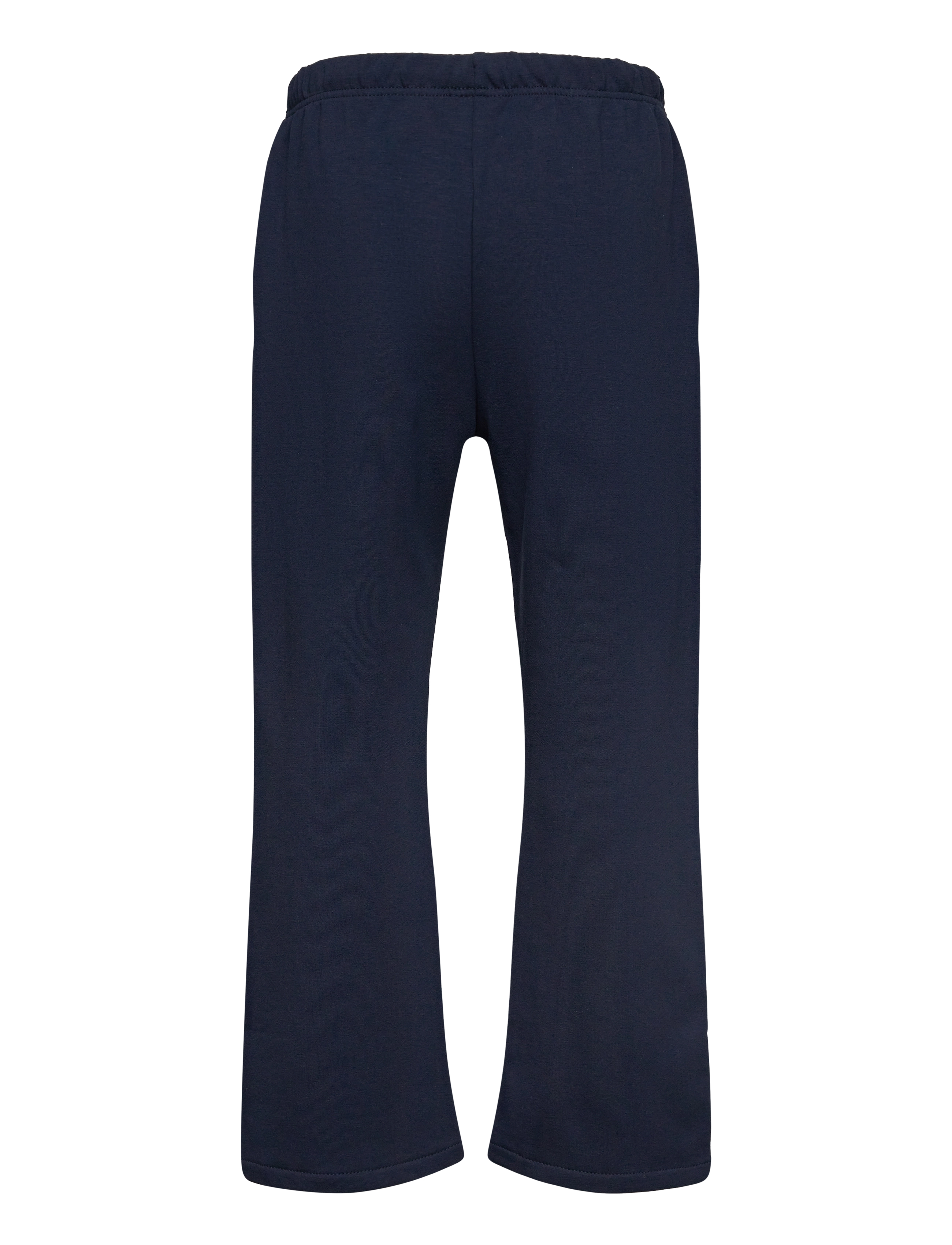 Sofie Schnoor Young - Sweatpants - dark blue - 1