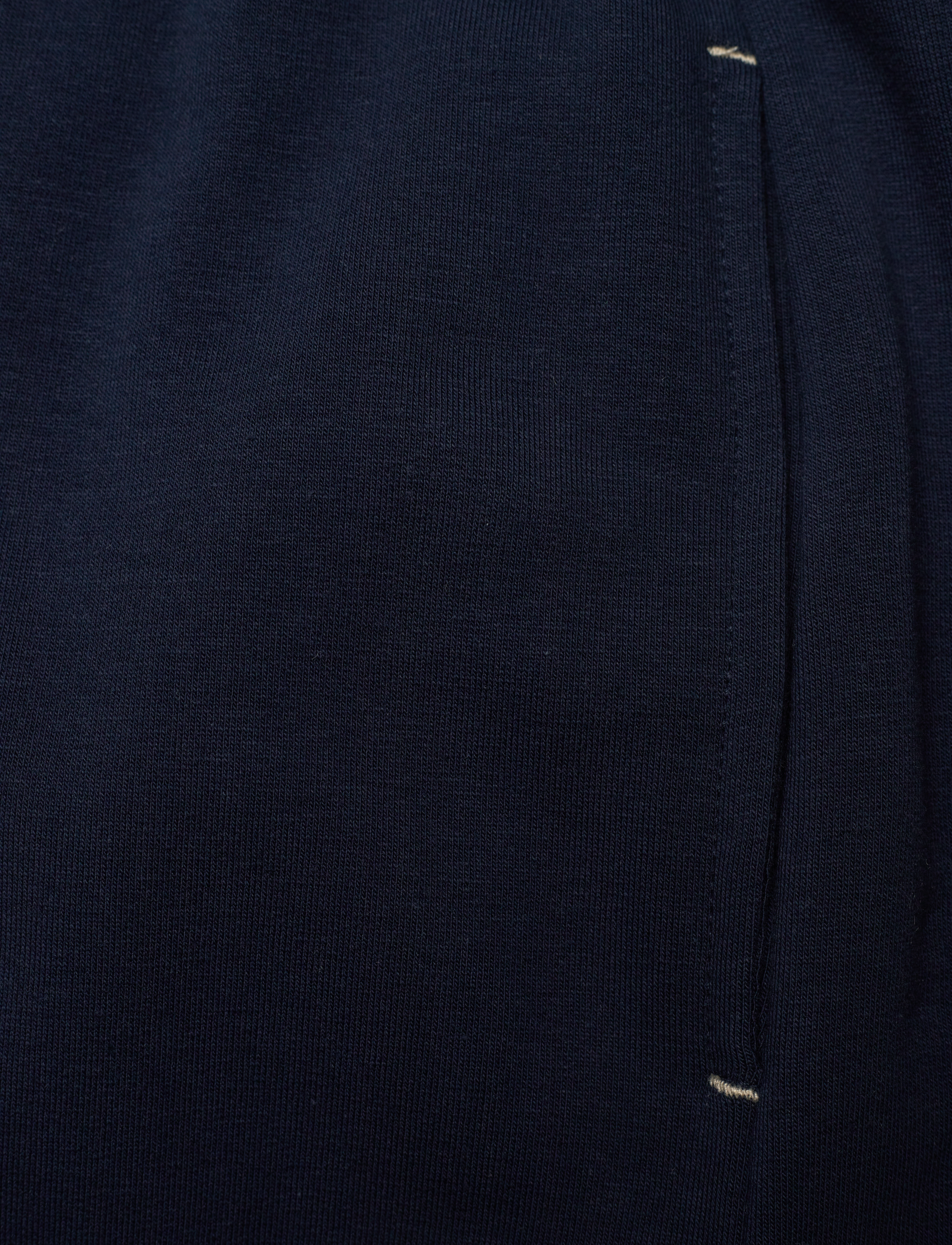 Sofie Schnoor Young - Sweatpants - dark blue - 2