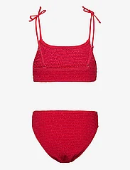Sofie Schnoor Young - Bikini - bikini's - berry red - 1