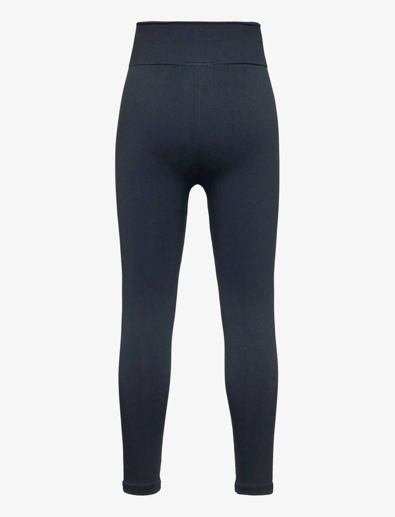Sofie Schnoor Young - Leggings - dark blue - 1