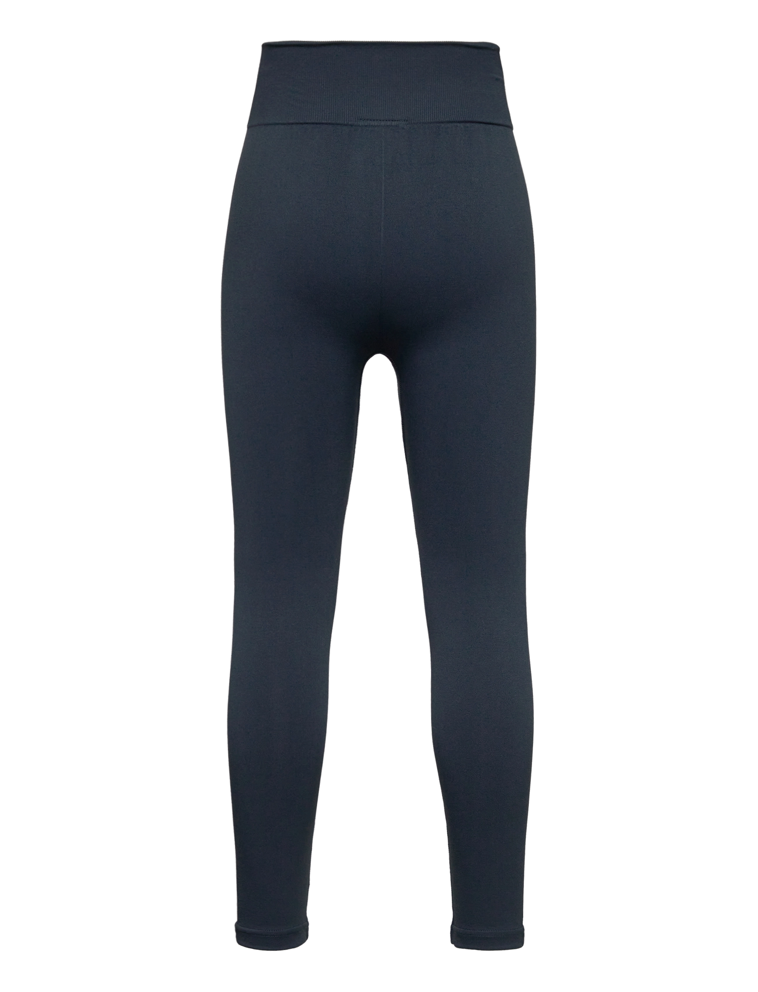 Sofie Schnoor Young - Leggings - dark blue - 1