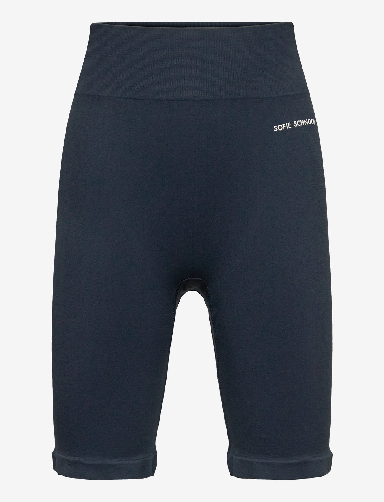 Sofie Schnoor Young - Shorts - cycling shorts - dark blue - 0