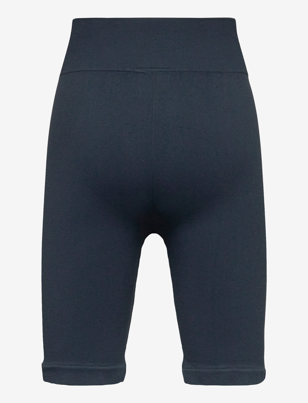 Sofie Schnoor Young - Shorts - cycling shorts - dark blue - 1