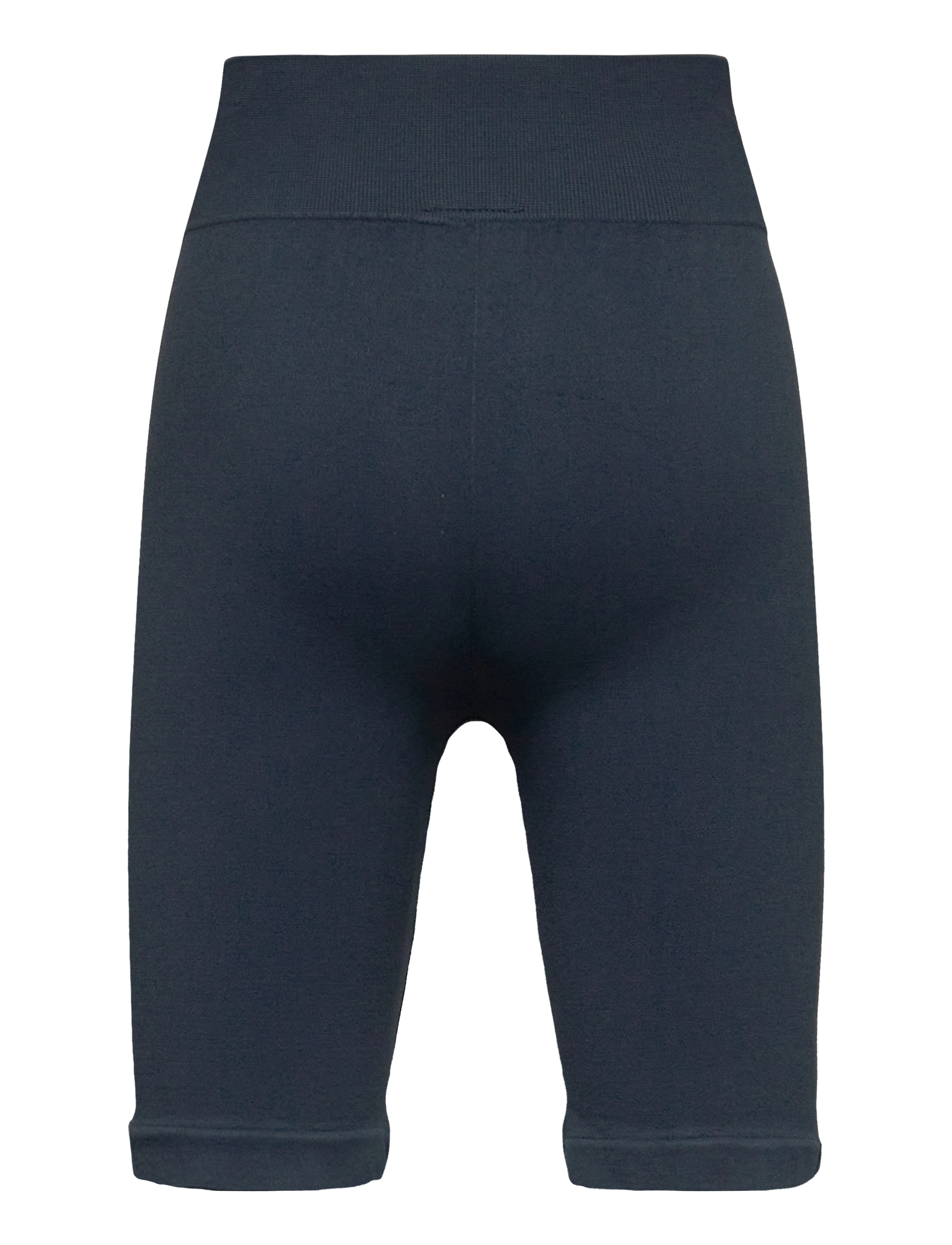 Sofie Schnoor Young - Shorts - dark blue - 1