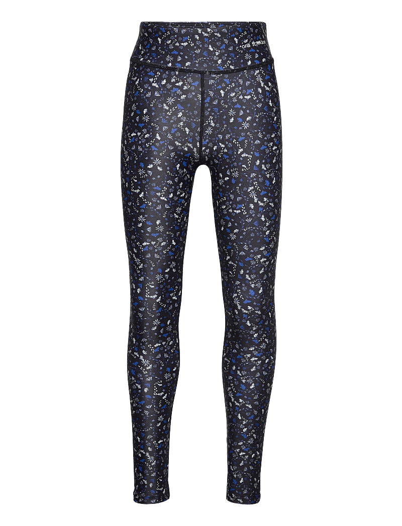 Sofie Schnoor Young Leggings (SOEG241275) Bottoms