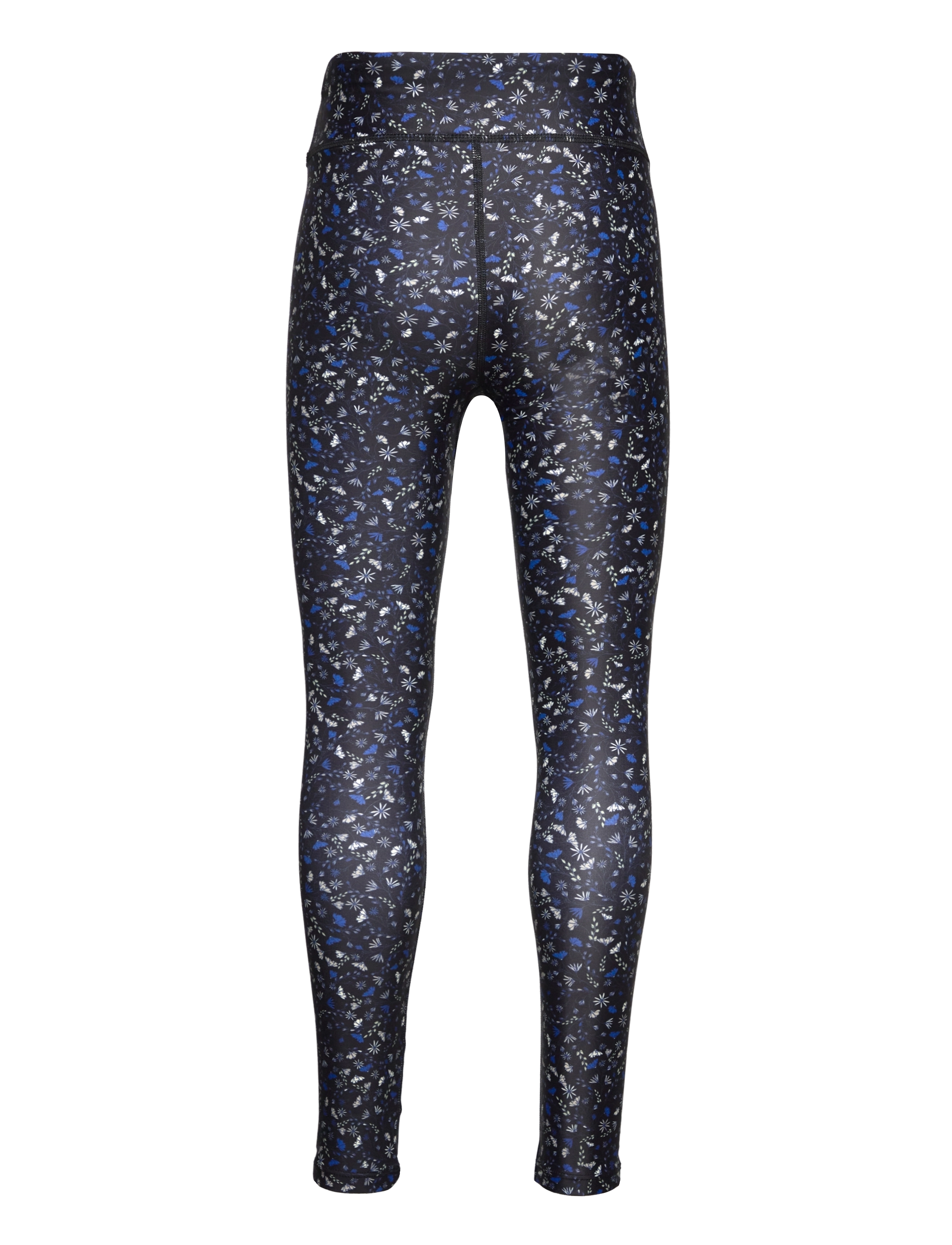 Sofie Schnoor Young - Leggings - flower mix - 1