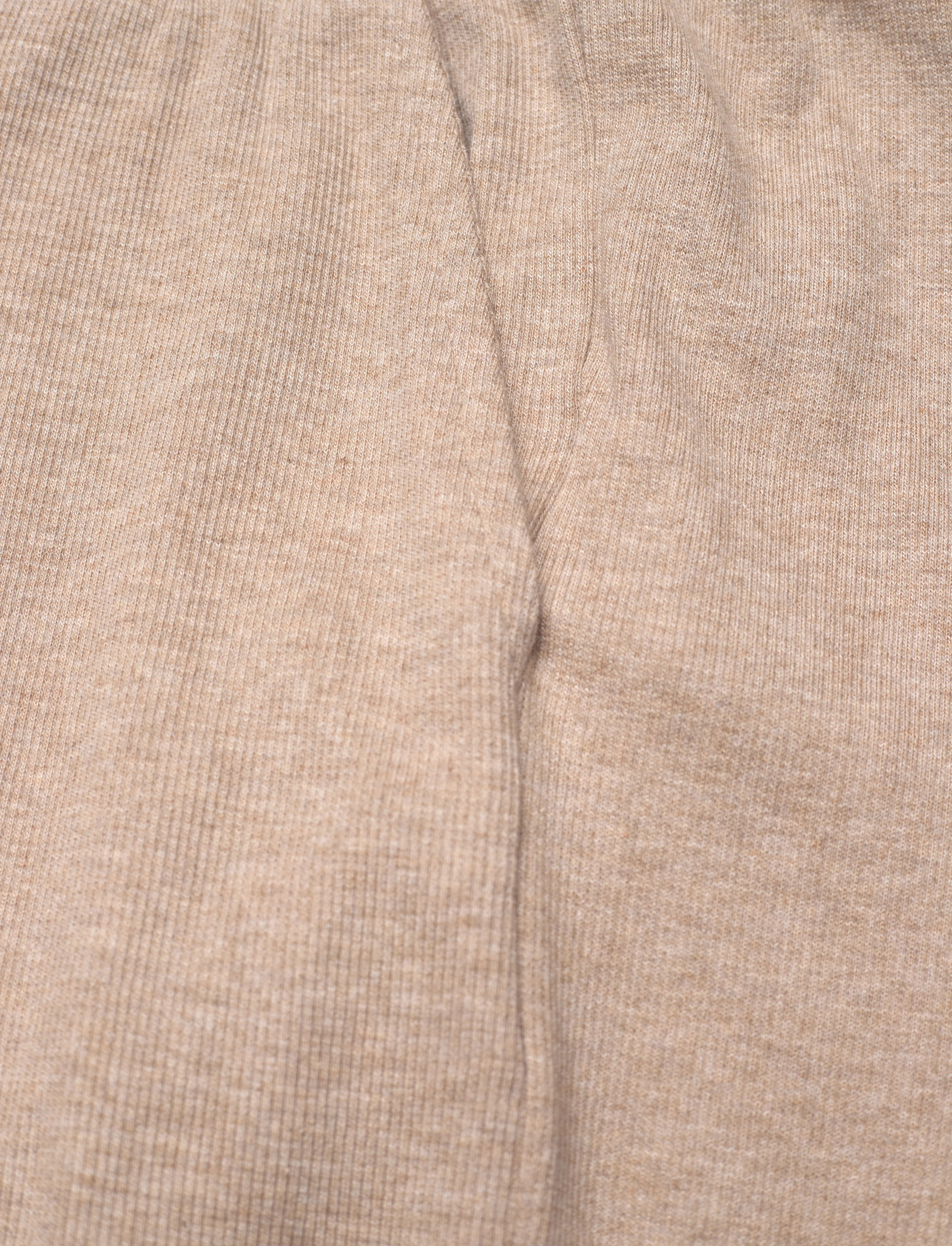 Sofie Schnoor Young - Trousers - brown melange - 2