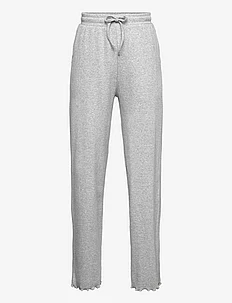 Trousers, Sofie Schnoor Young