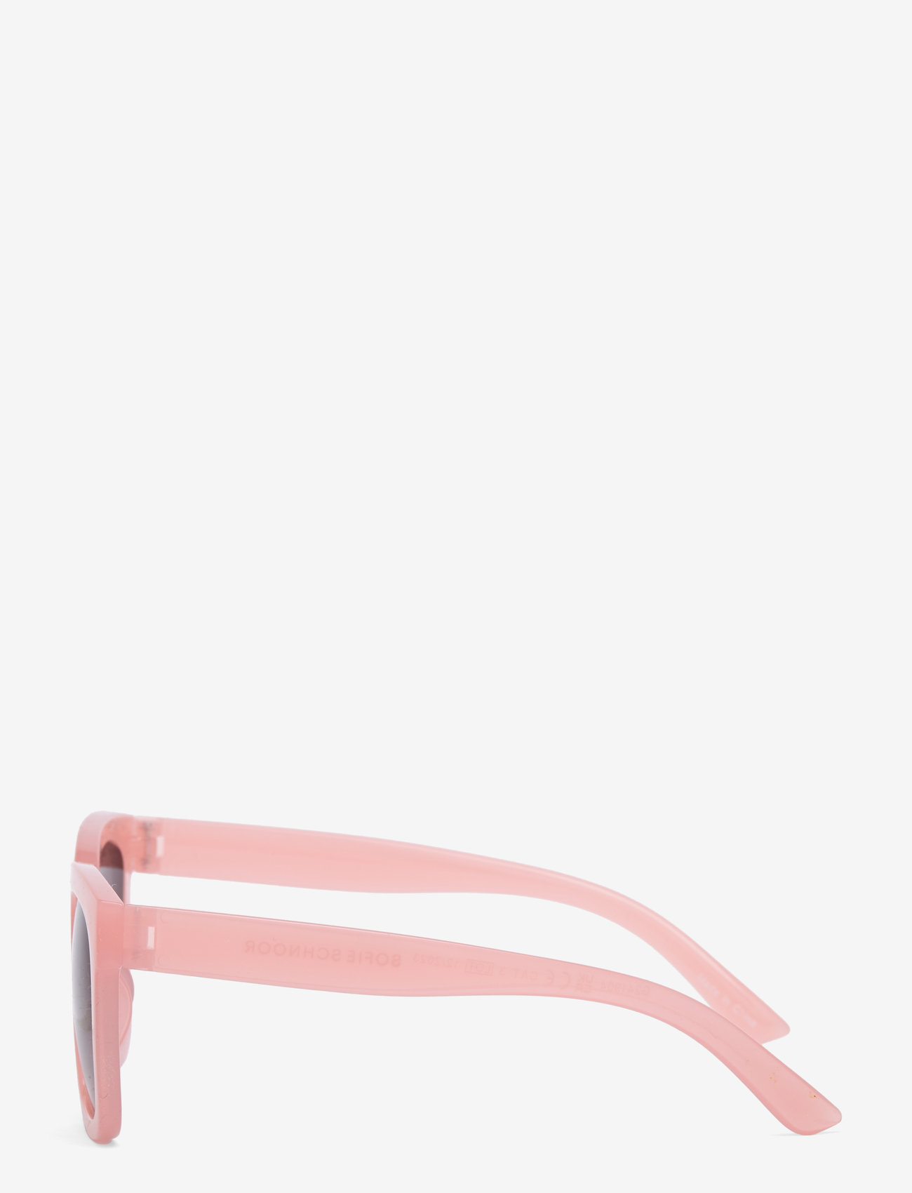 Sofie Schnoor Young - Sunglasses - rose - 2