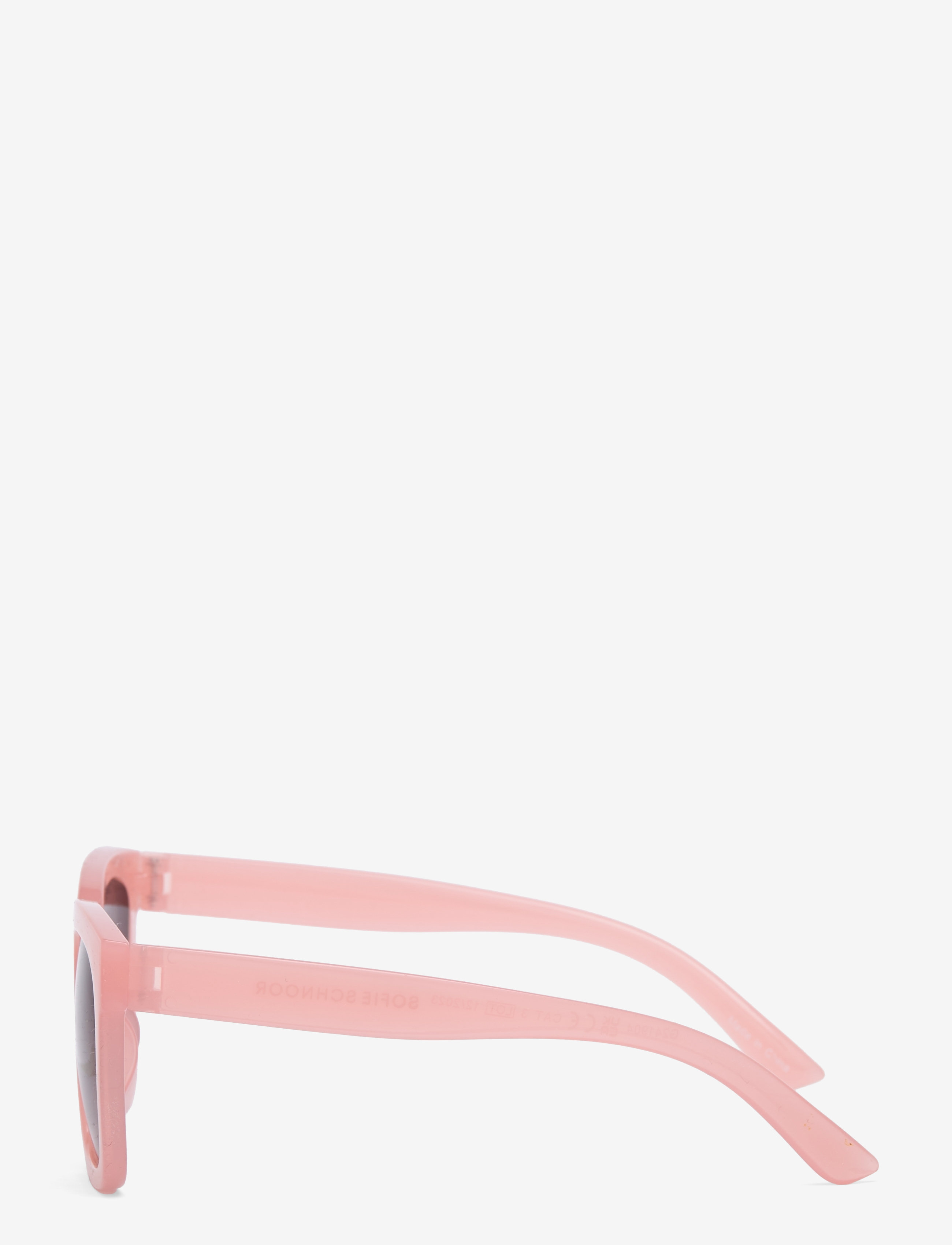 Sofie Schnoor Young - Sunglasses - rose - 2
