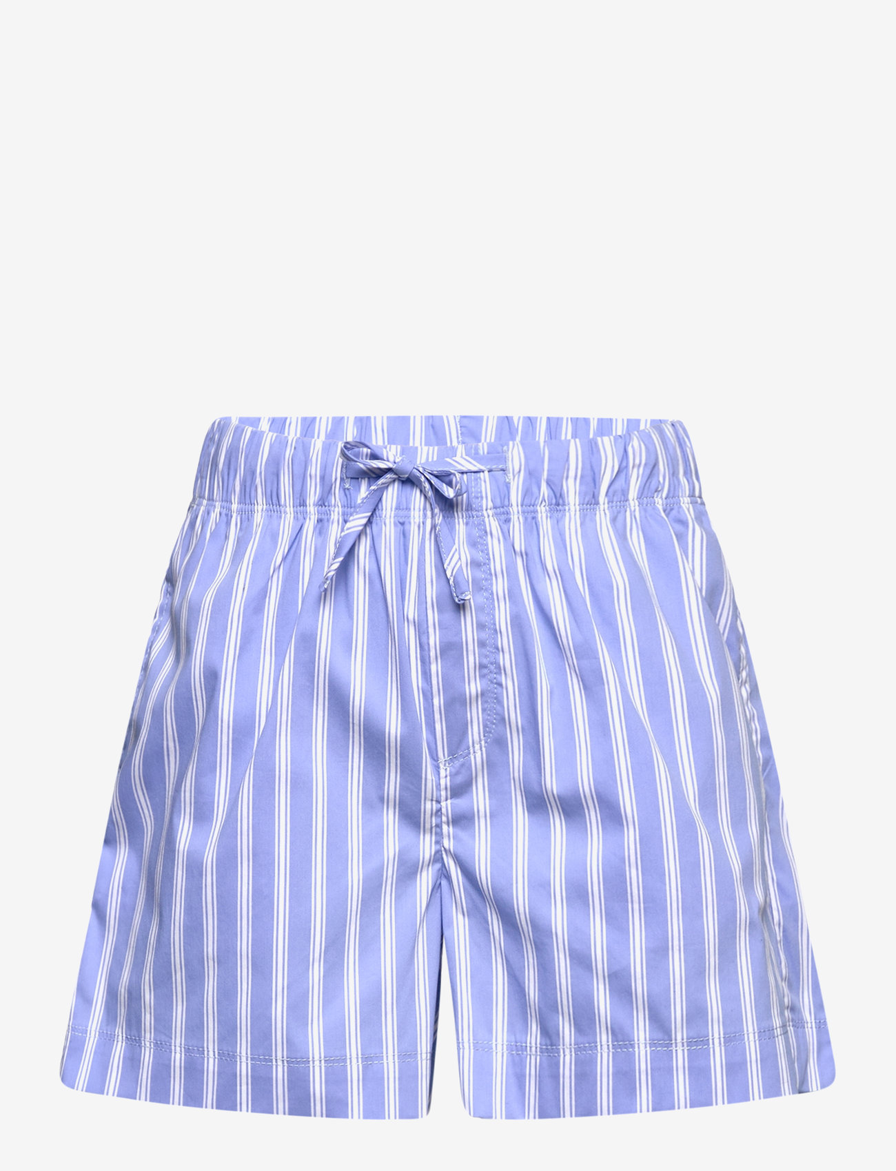 Sofie Schnoor Young - Shorts - ice blue - 0