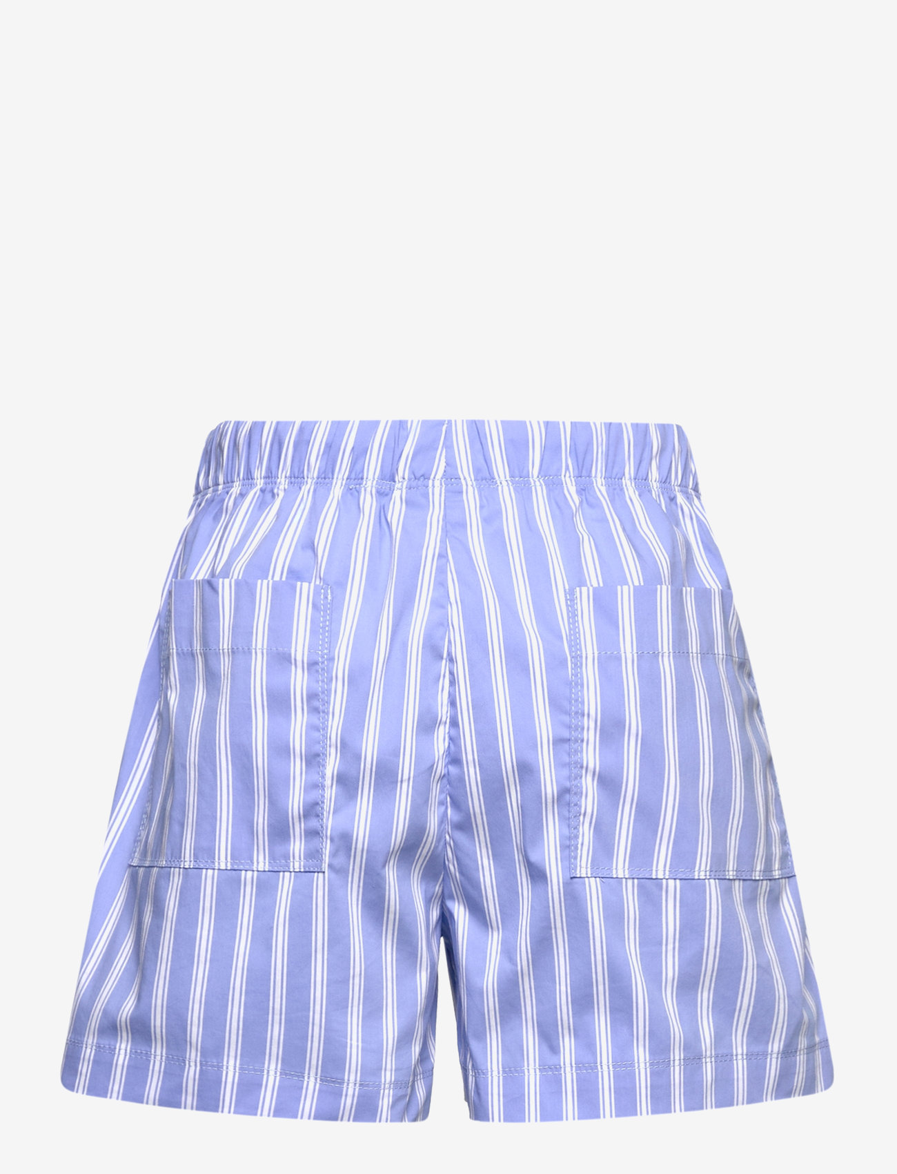 Sofie Schnoor Young - Shorts - ice blue - 1