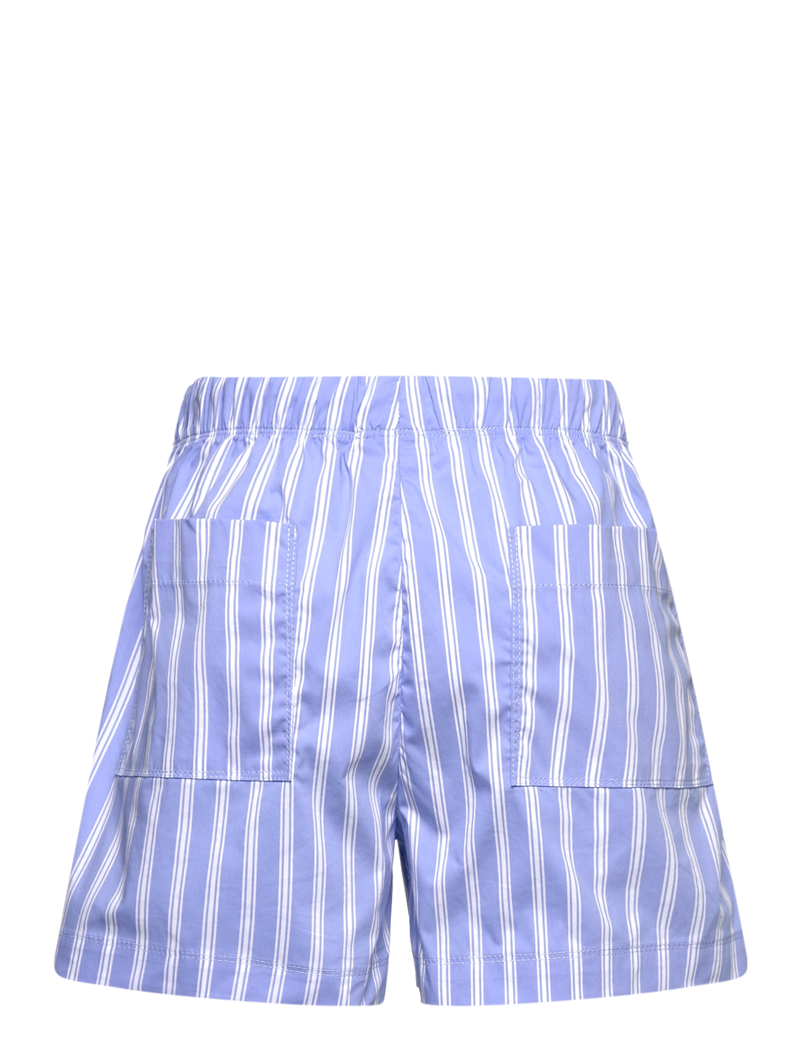 Sofie Schnoor Young - Shorts - ice blue - 1