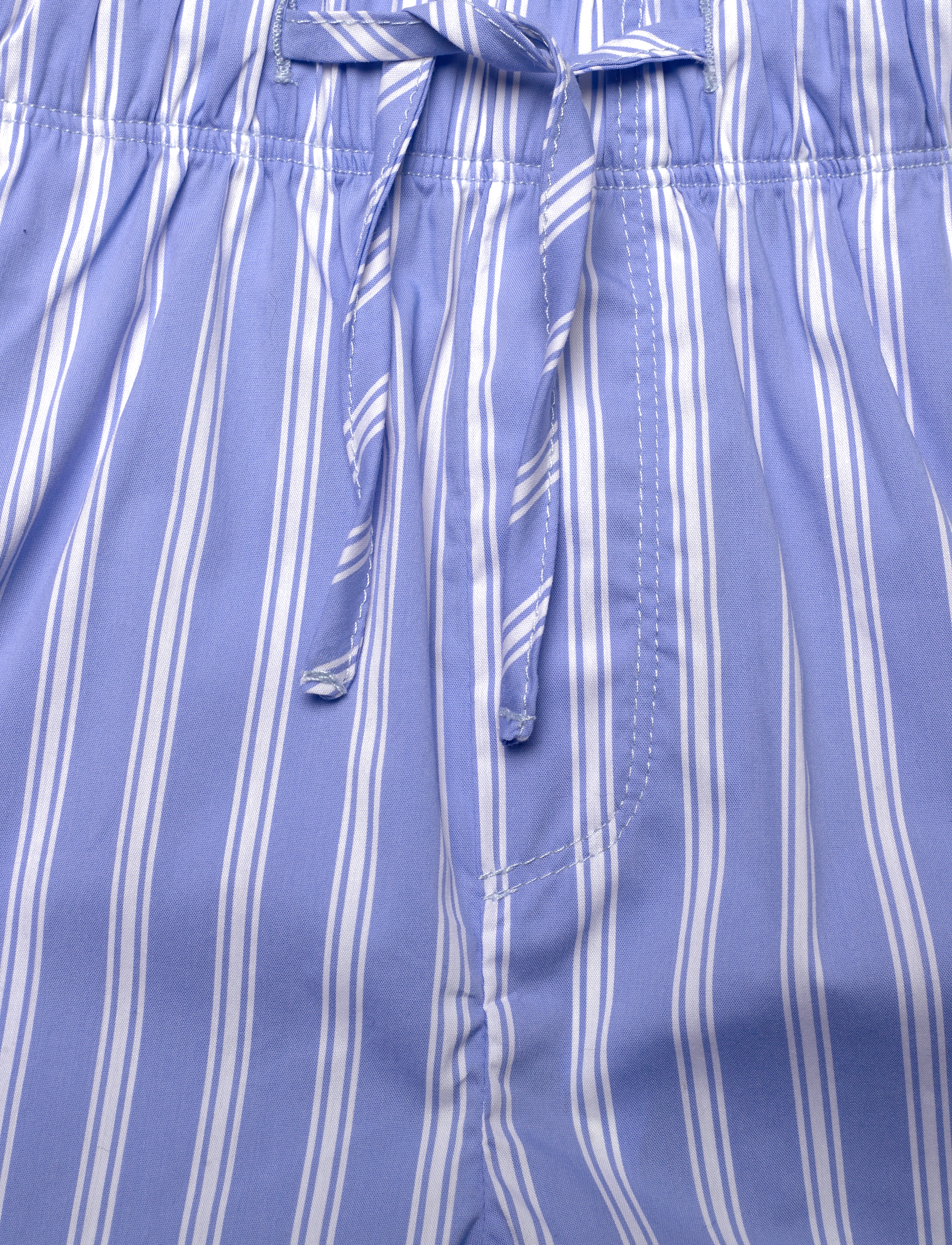 Sofie Schnoor Young - Shorts - ice blue - 2