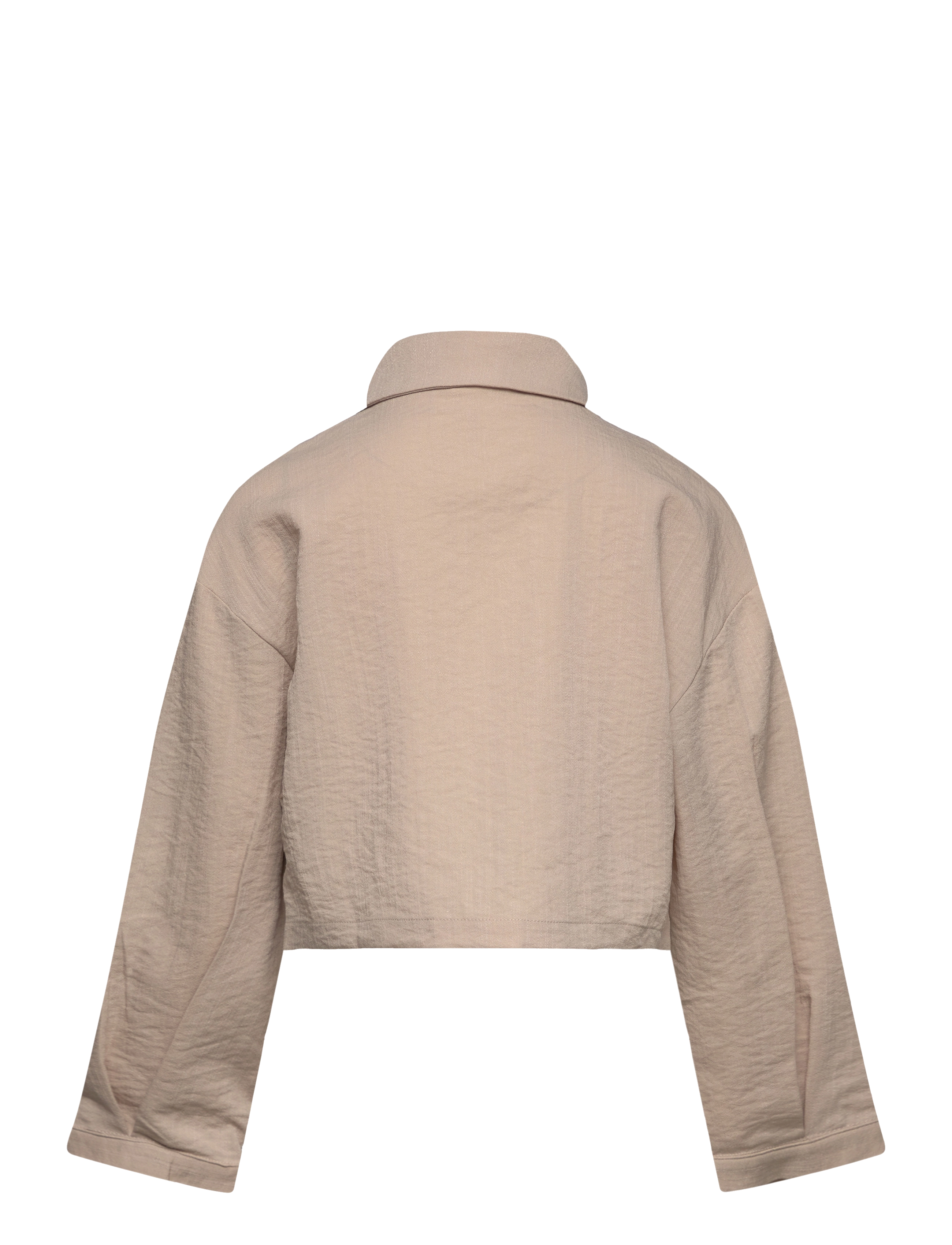 Sofie Schnoor Young - Shirt - sand - 1