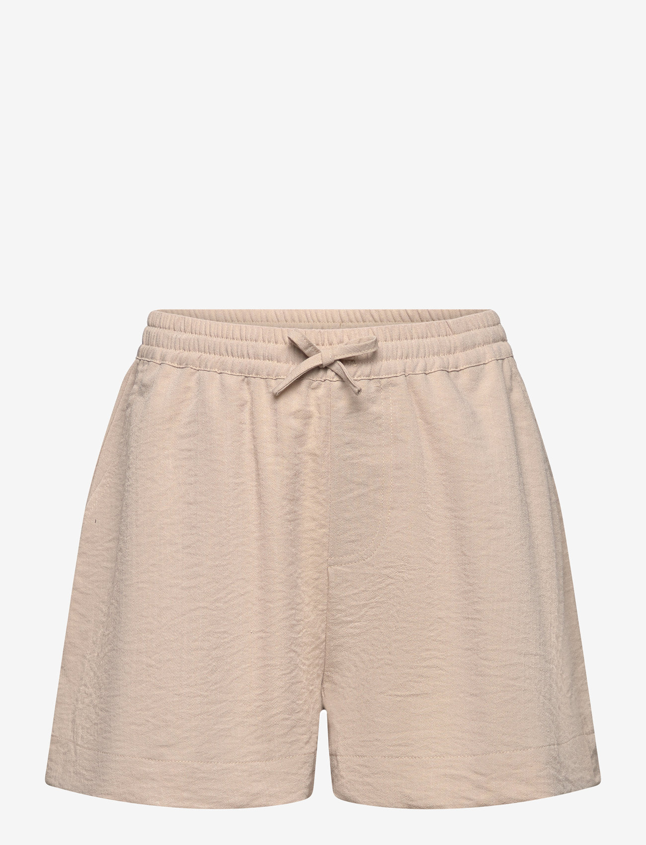 Sofie Schnoor Young - Shorts - sand - 0
