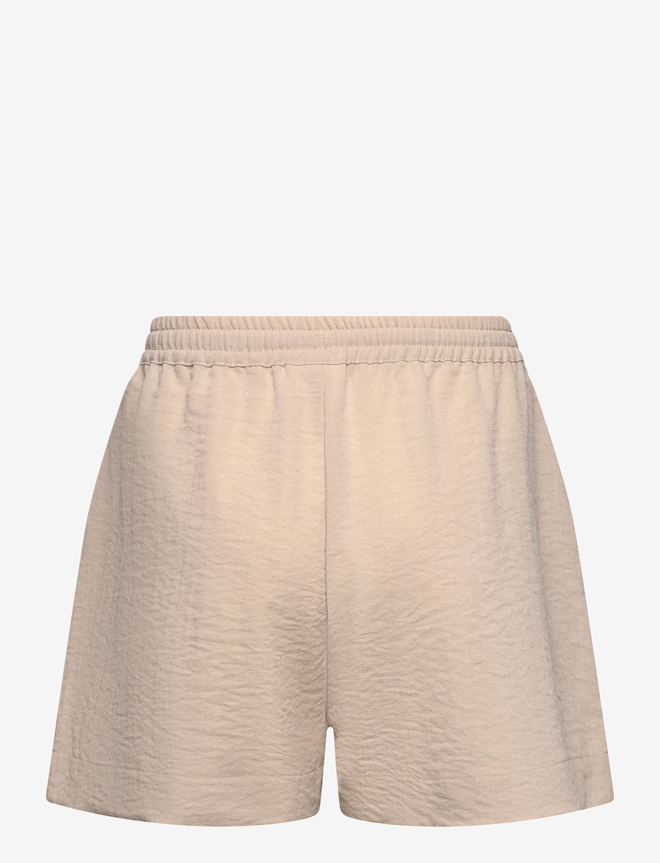 Sofie Schnoor Young - Shorts - sand - 1