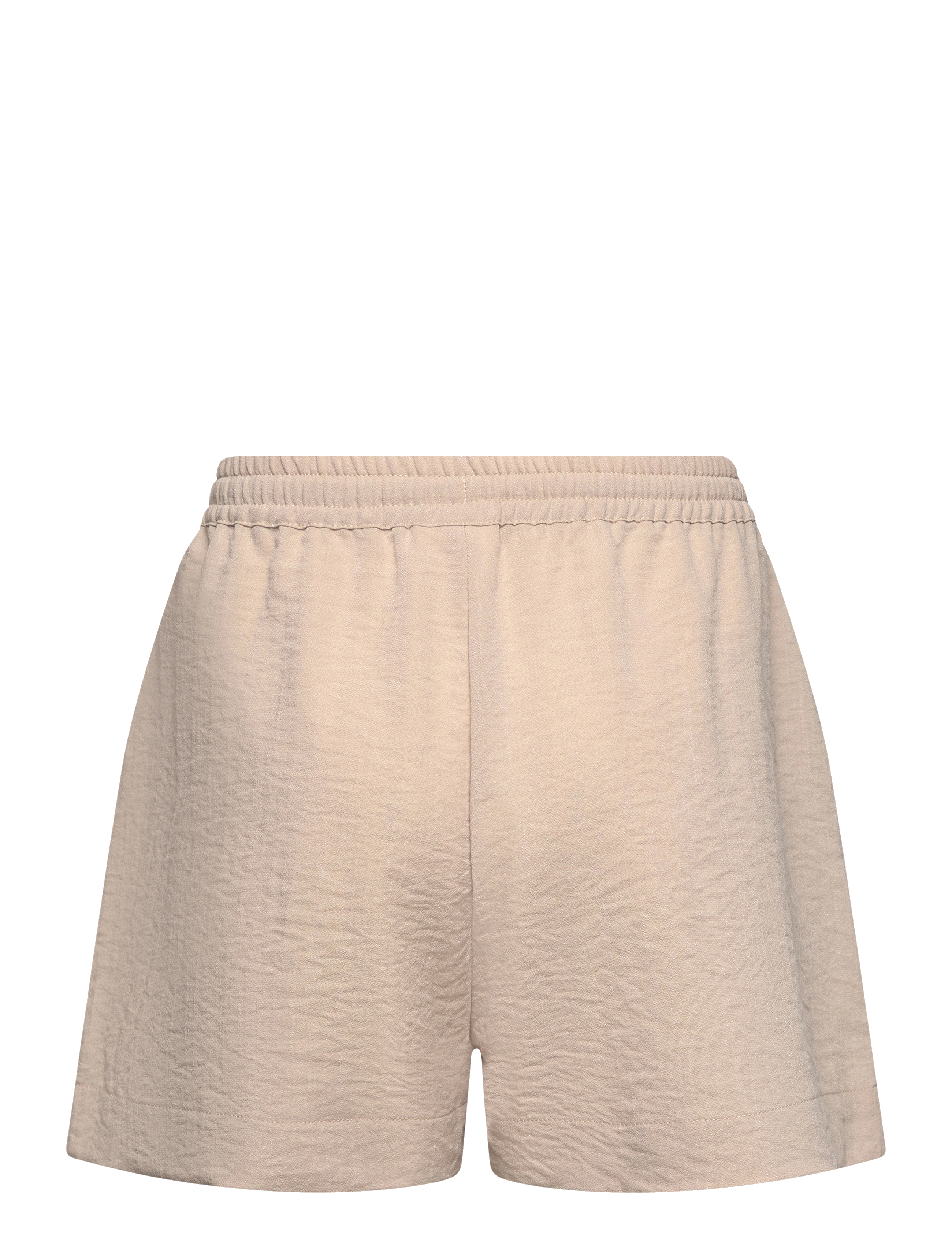 Sofie Schnoor Young - Shorts - sand - 1