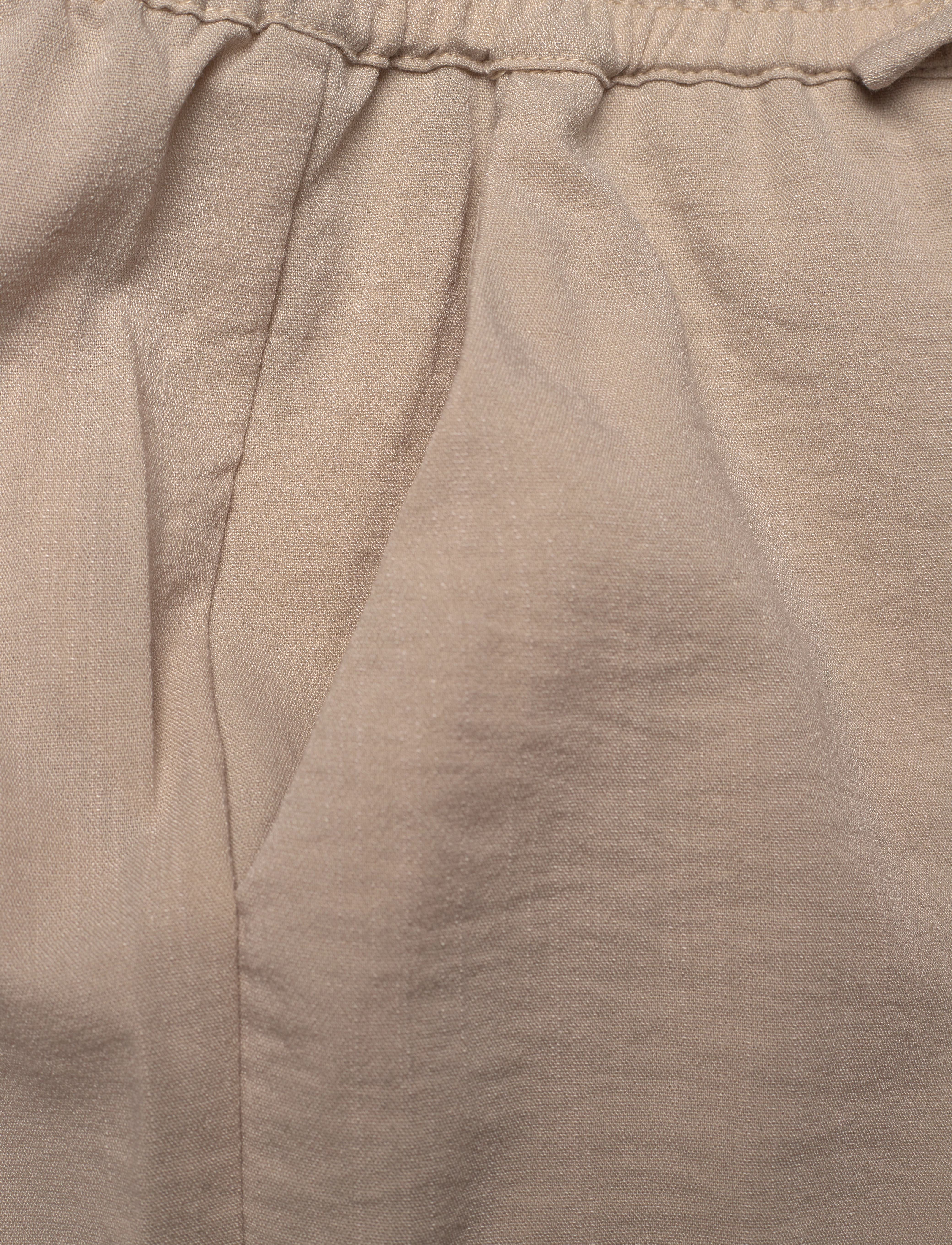 Sofie Schnoor Young - Trousers - sand - 2