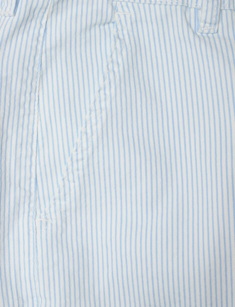 Sofie Schnoor Young - GITTESY TROUSERS - bootcut-farkut - ice blue - 2