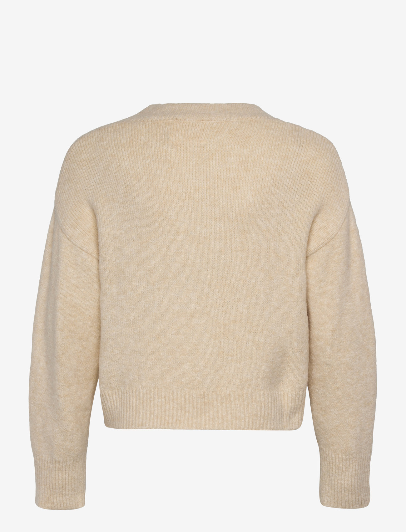 Sofie Schnoor Young - Cardigan - cardigans - off white - 1