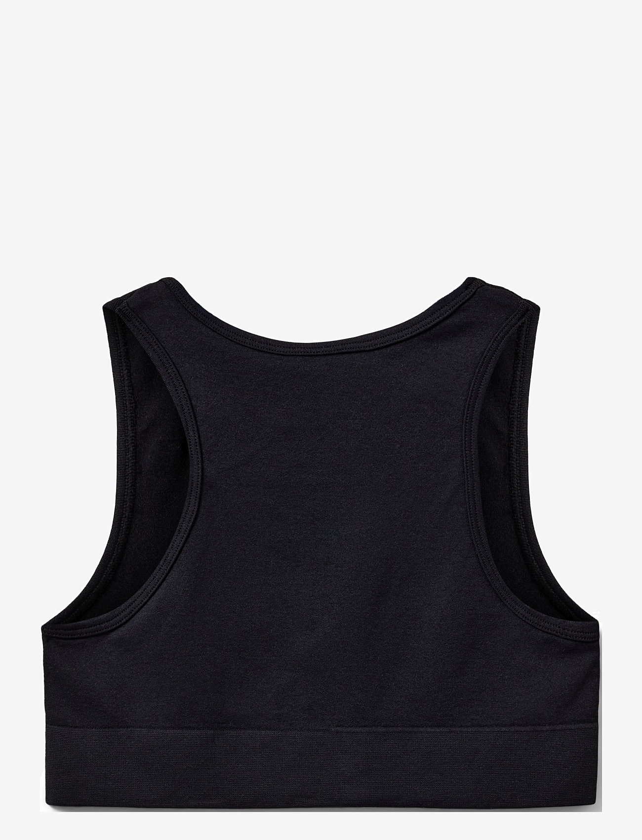 Sofie Schnoor Young - KARASY TOP - sportoberteile - black - 1