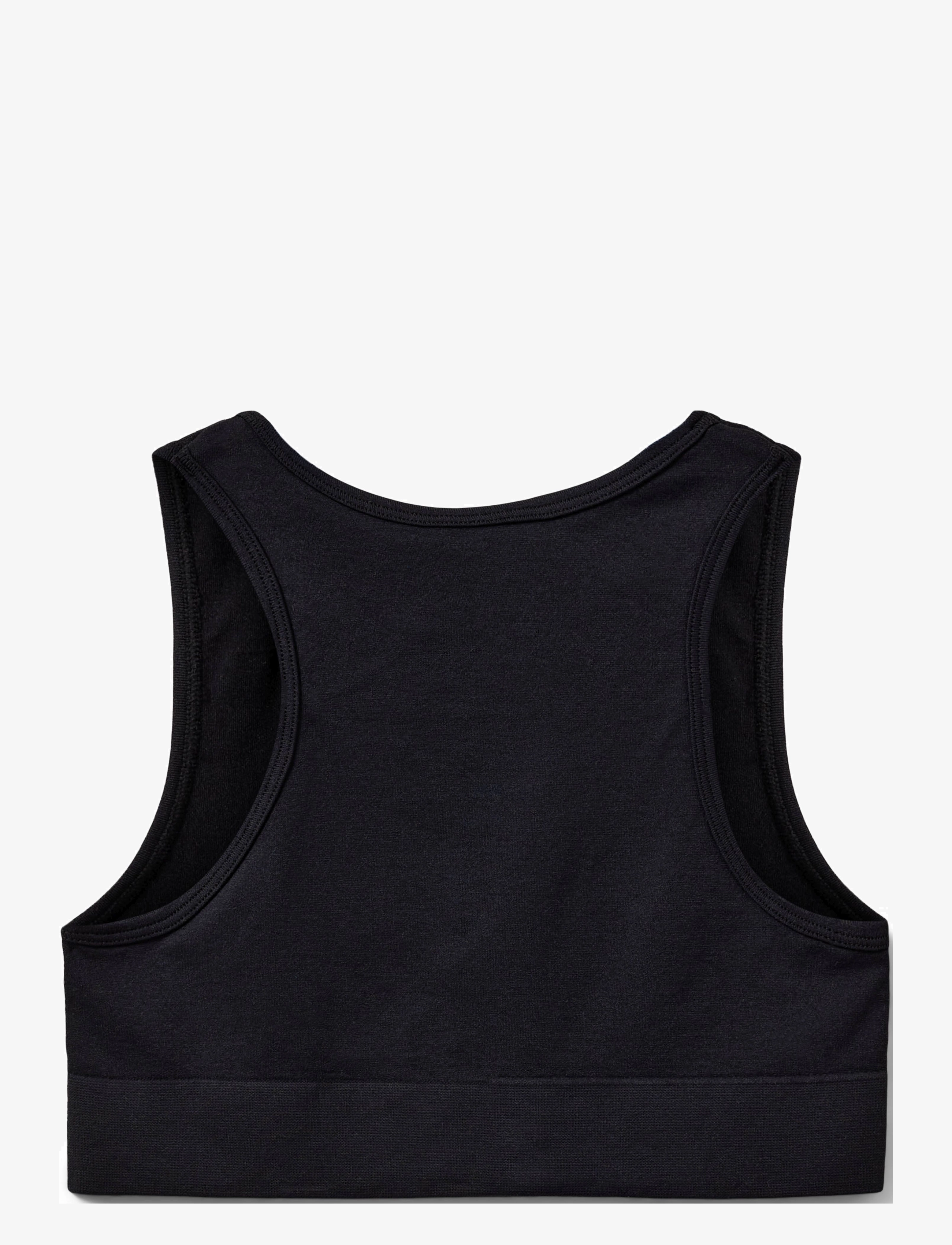 Sofie Schnoor Young - KARASY TOP - black - 1