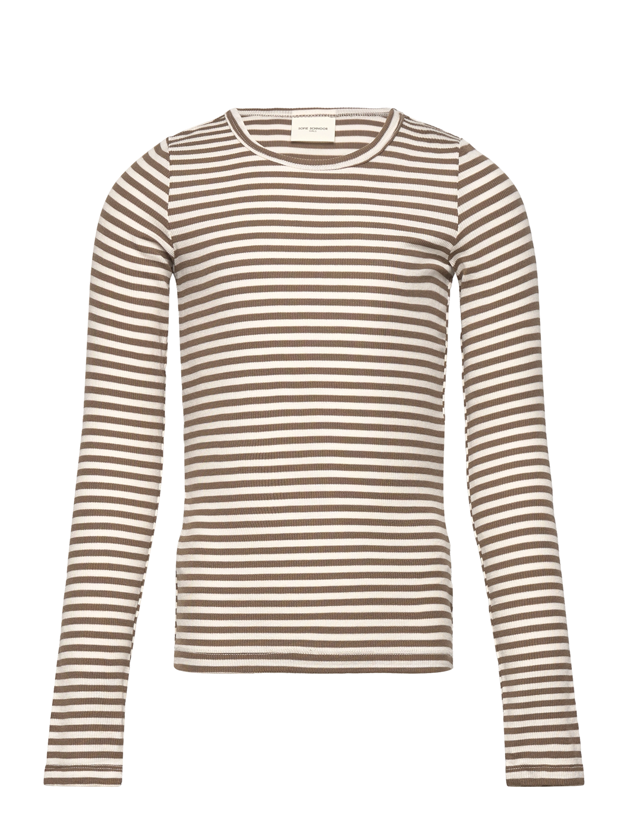 ARMY STRIPE